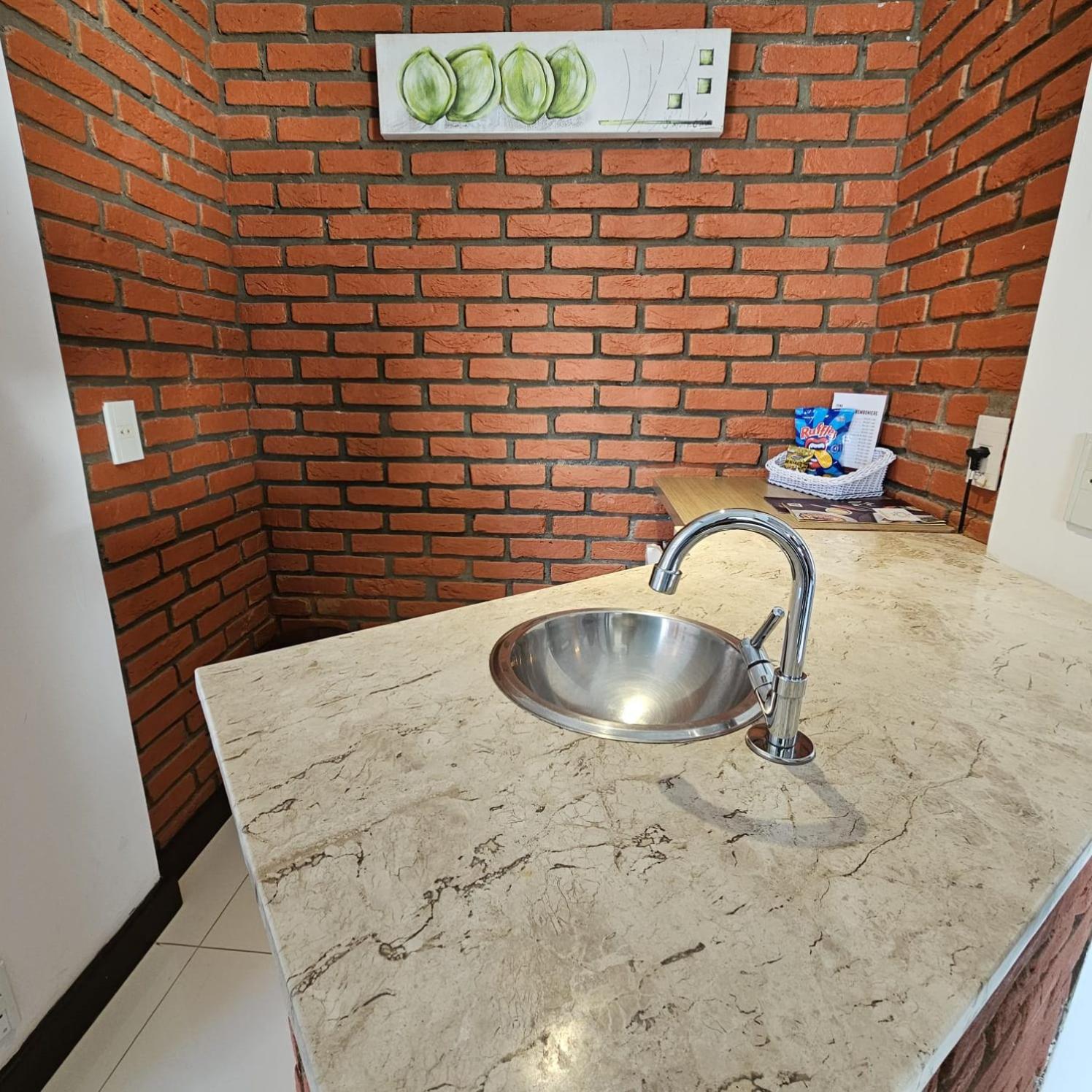 Junior Suite with Sea View - Photo 3