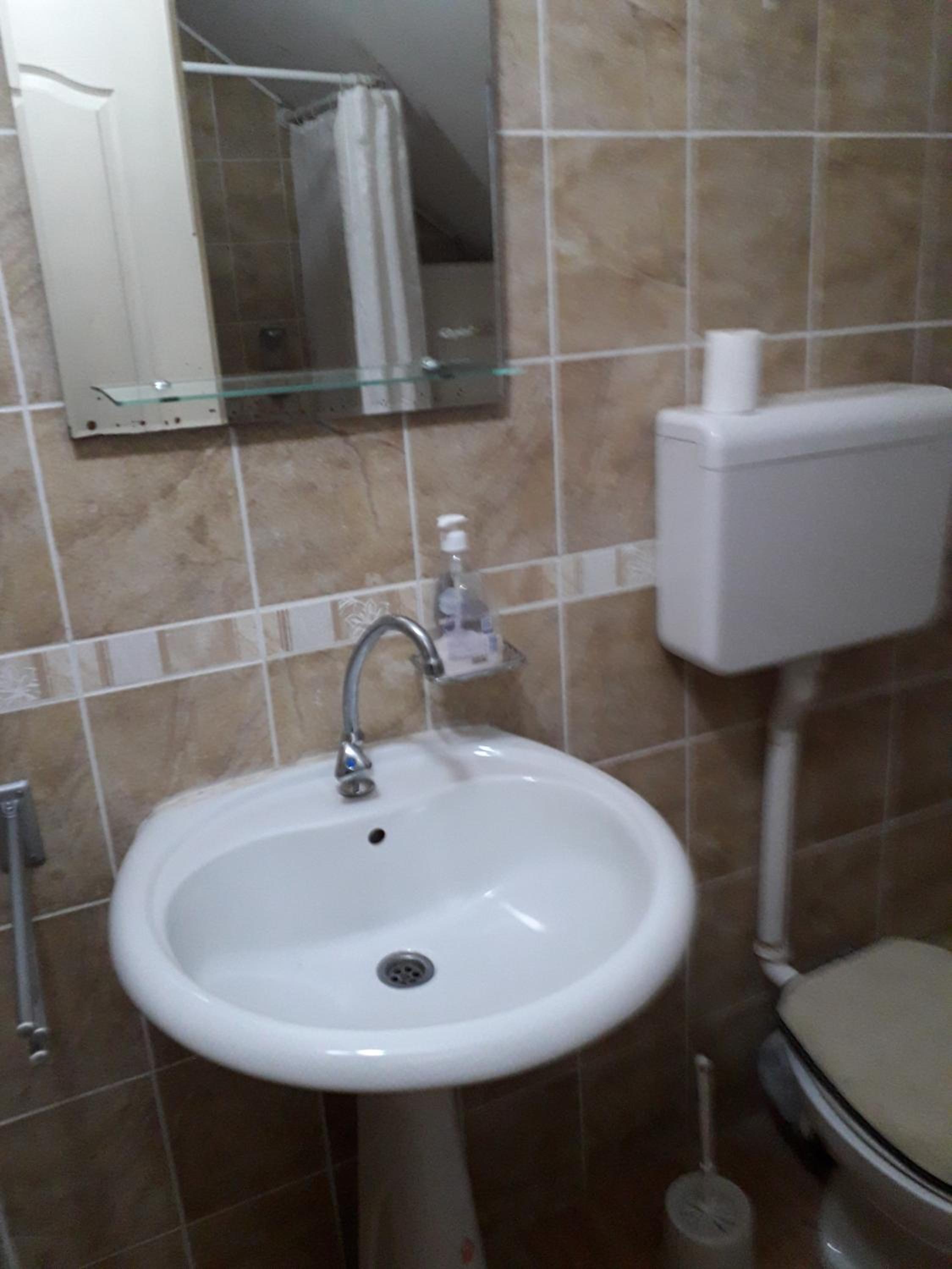 Deluxe Twin Room photo 2