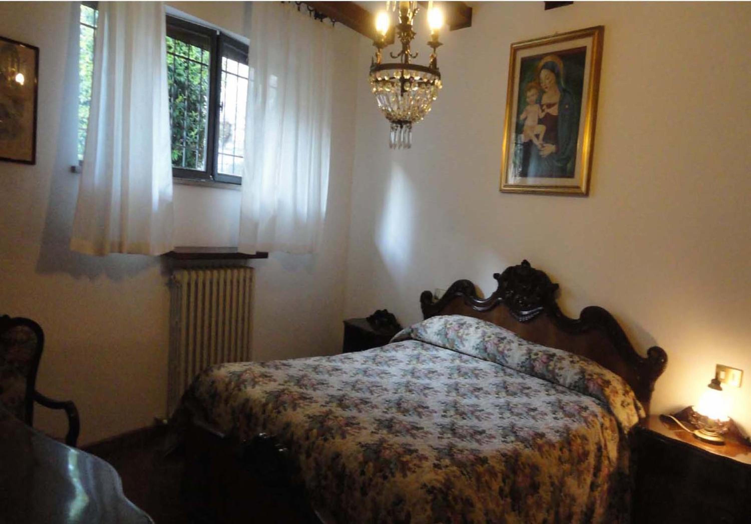 Double or Twin Room photo 1