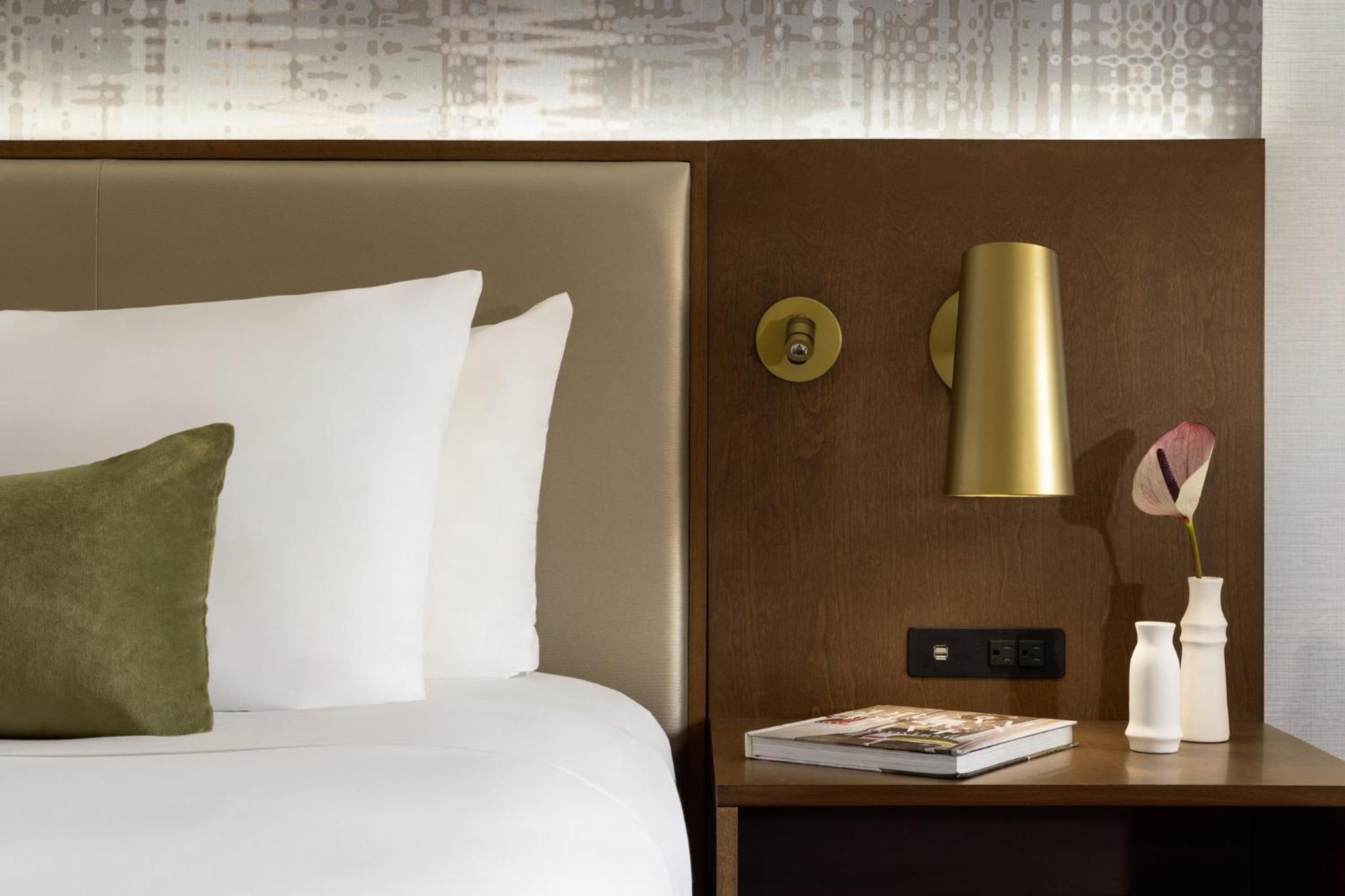 Standard Room - Photo 2