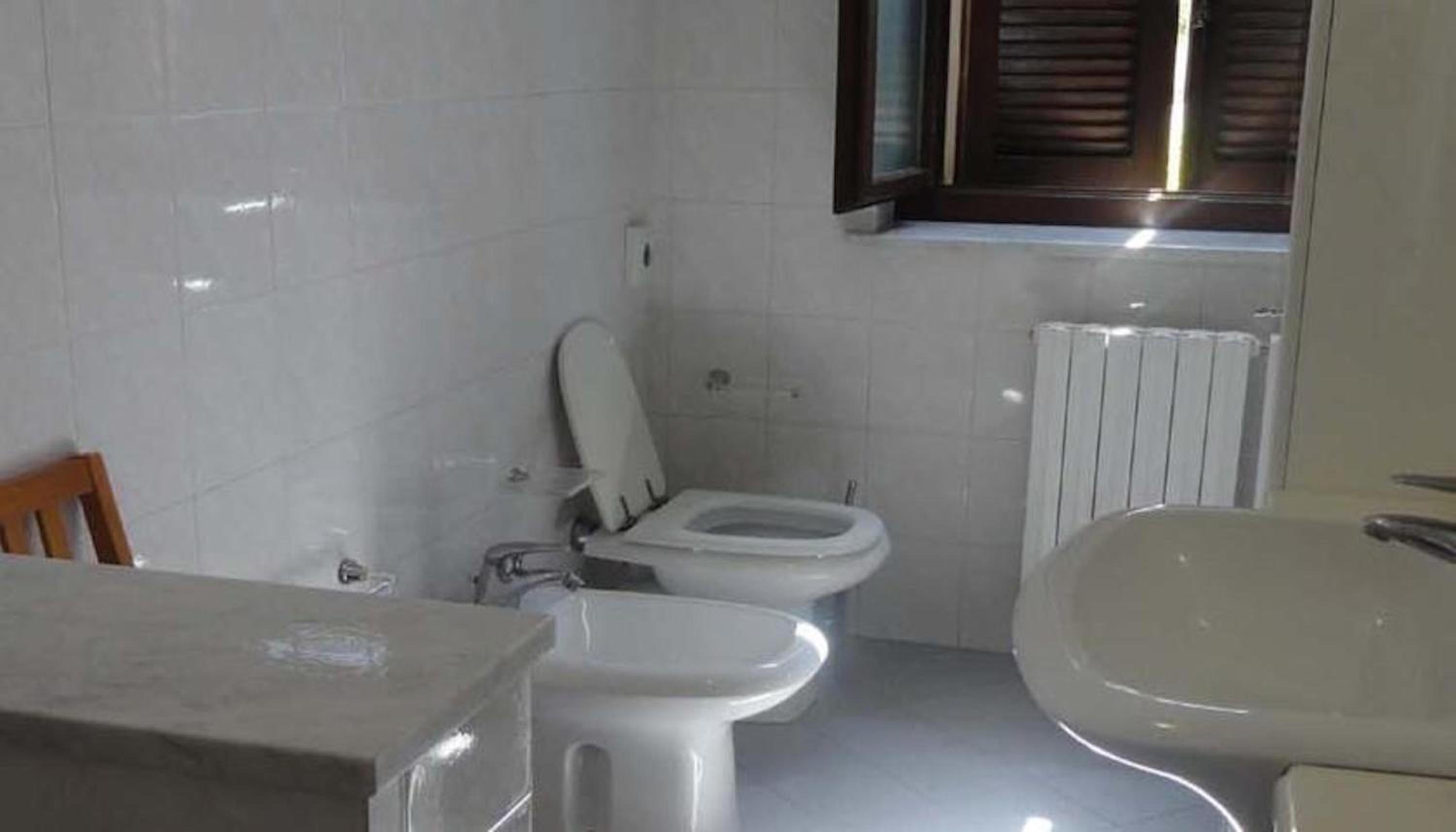 Studio Apartment photo 2
