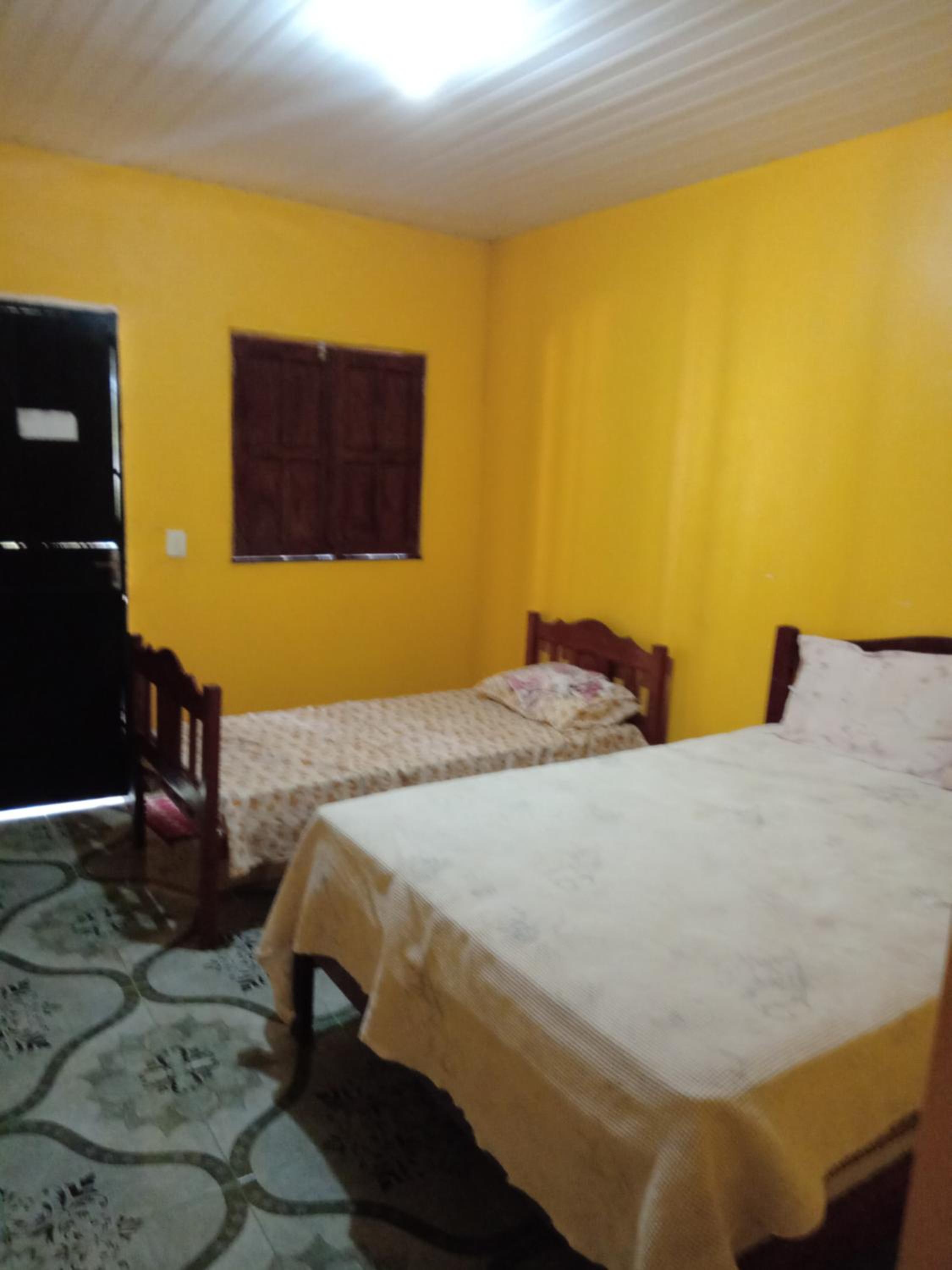 Family Room With Private Bathroom photo 1