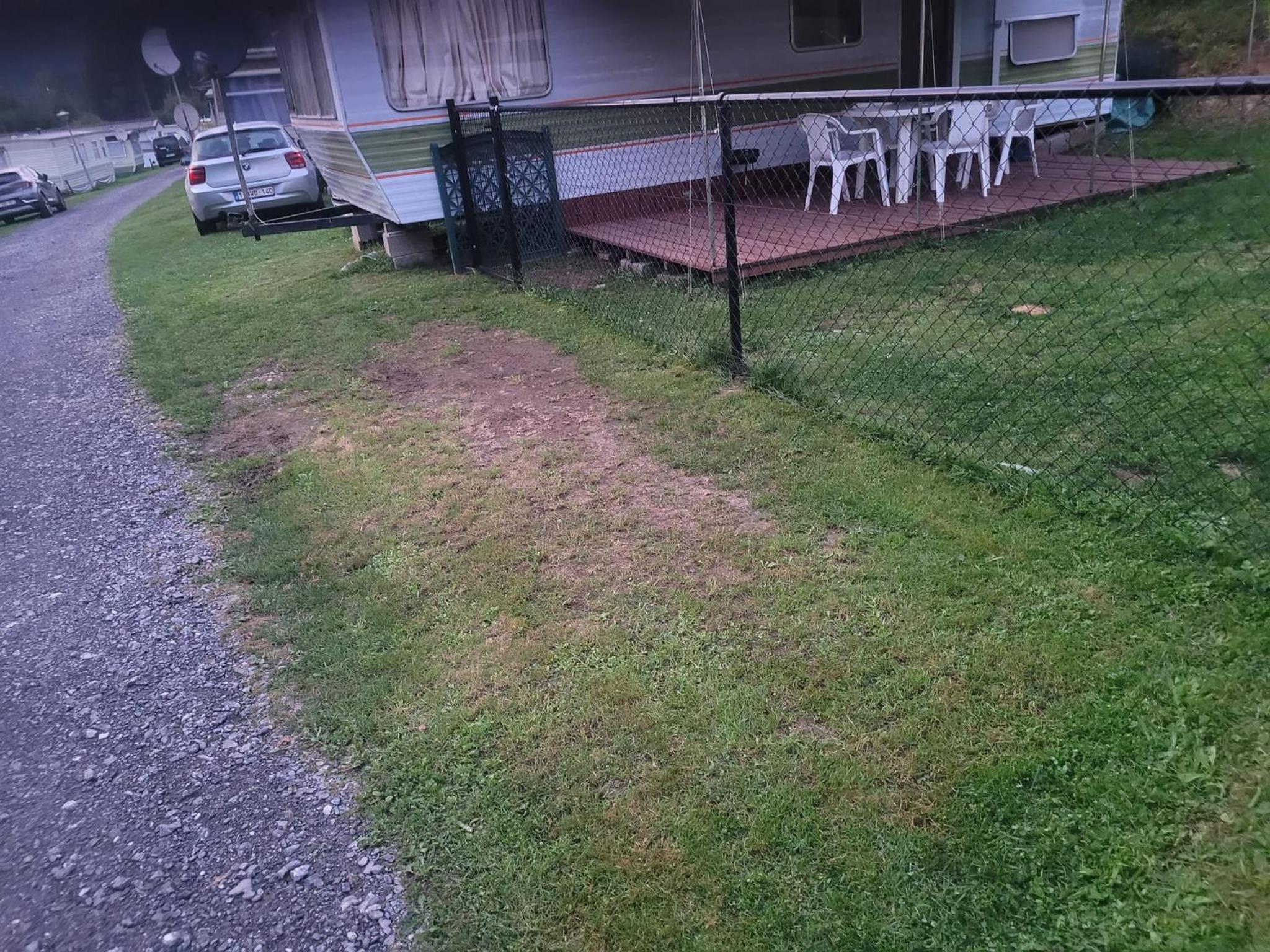 Mobile Home photo 2