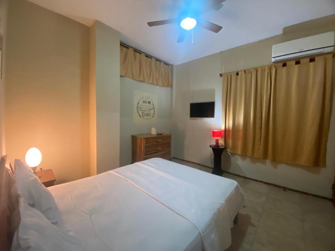 Quadruple Room photo 2