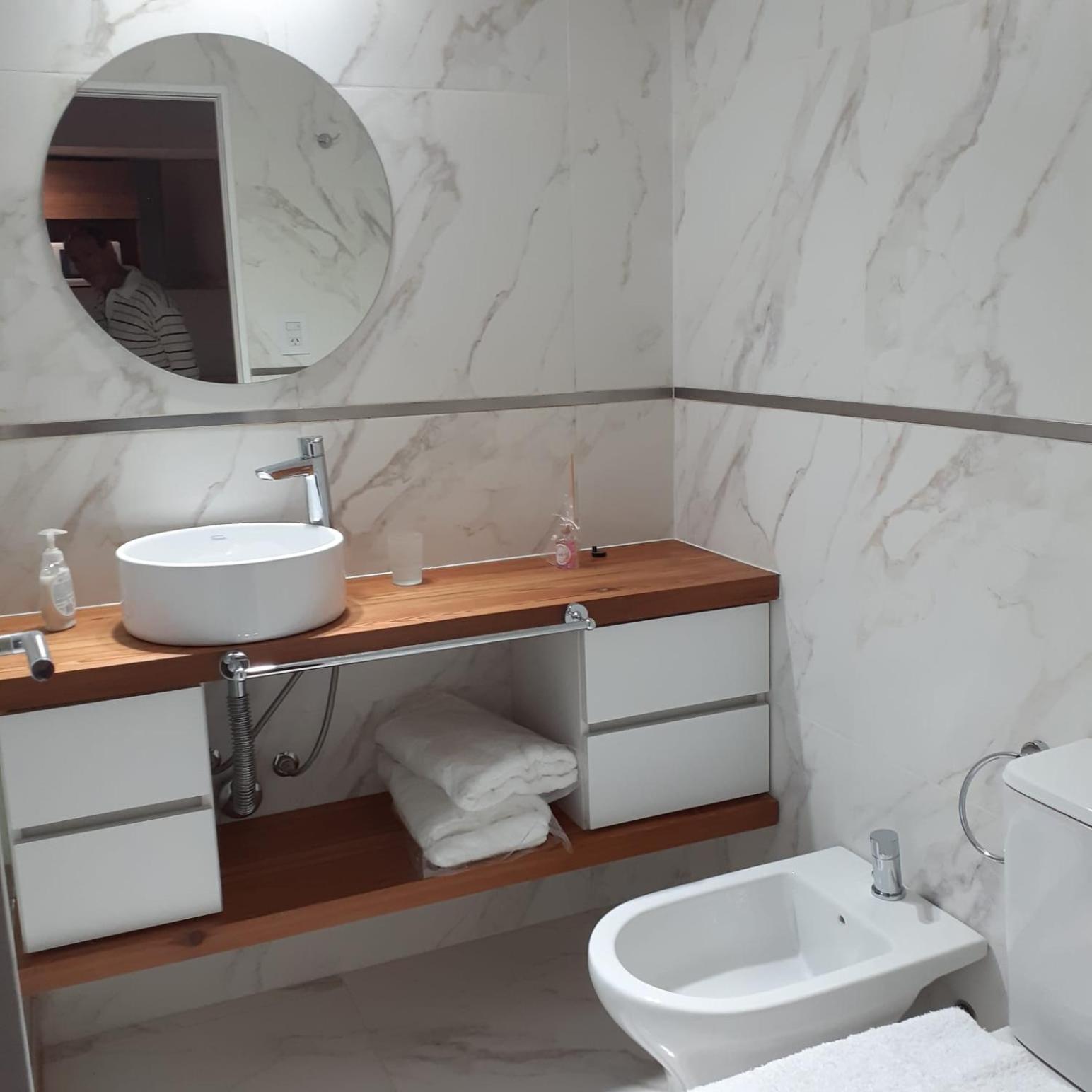 Double or Twin Room photo 3
