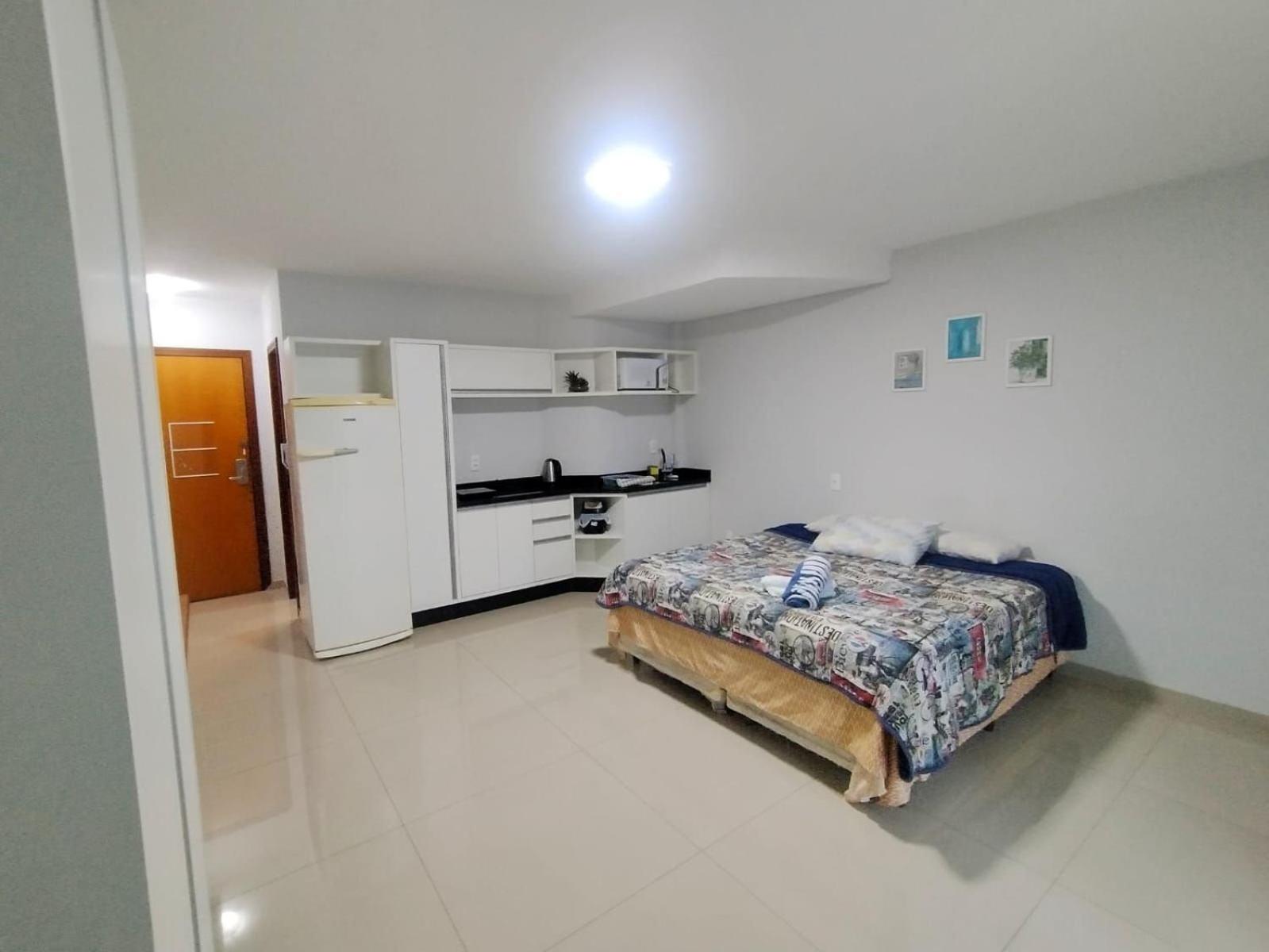 Apartment photo 3