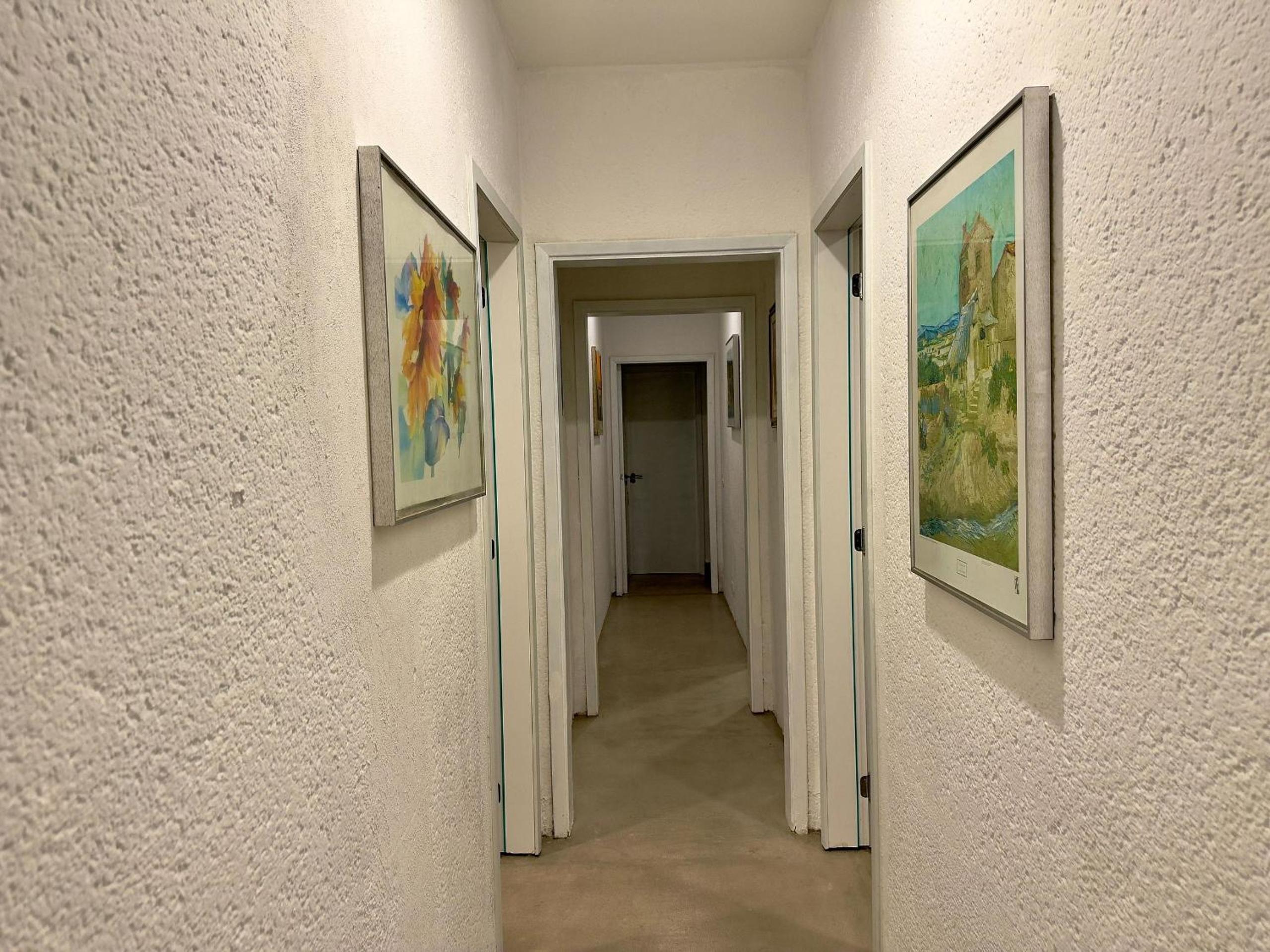 Standard Suite photo 2