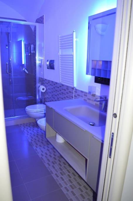One-Bedroom House photo 2