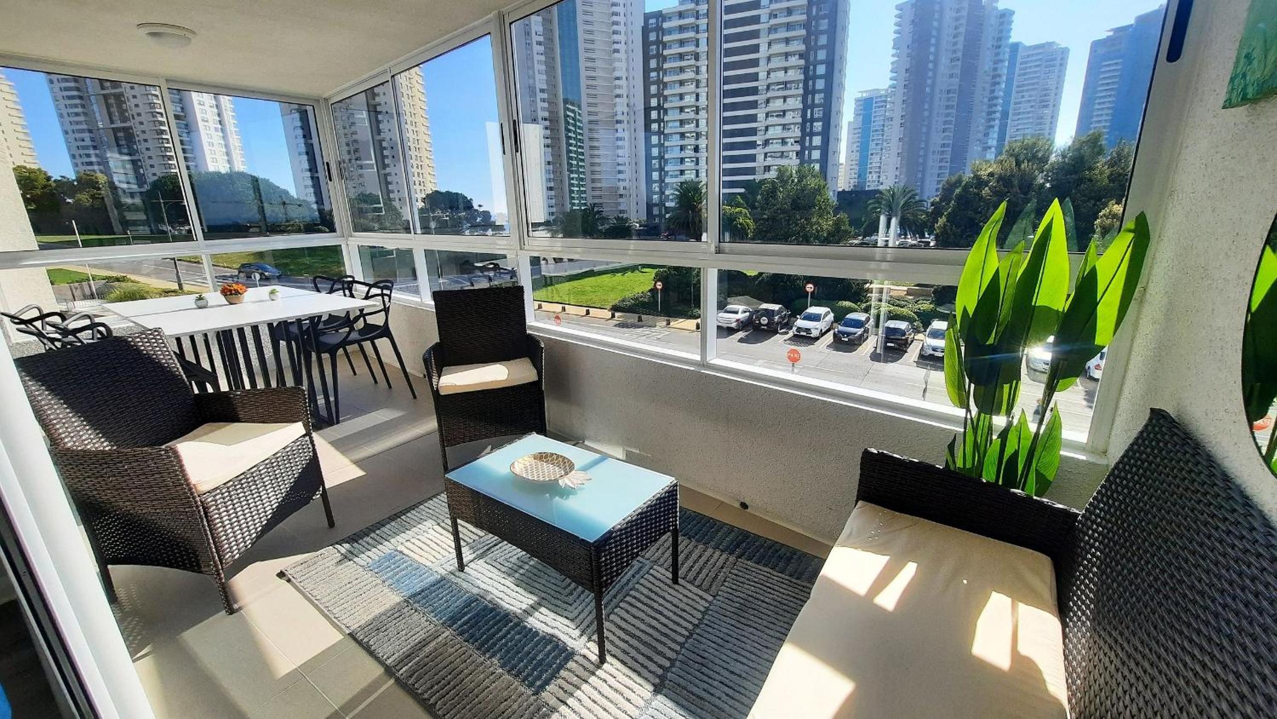 Apartment photo 3