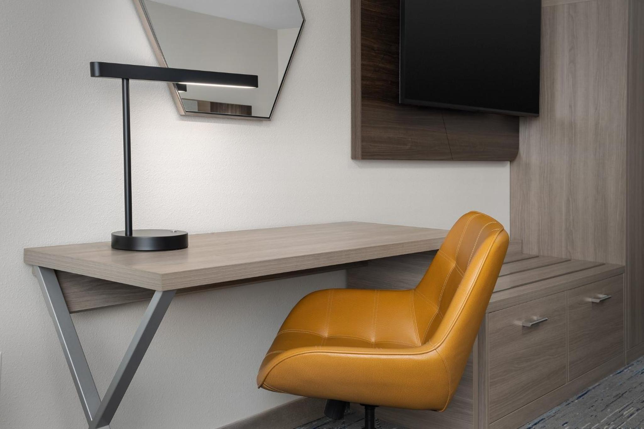 Standard Room - Photo 3