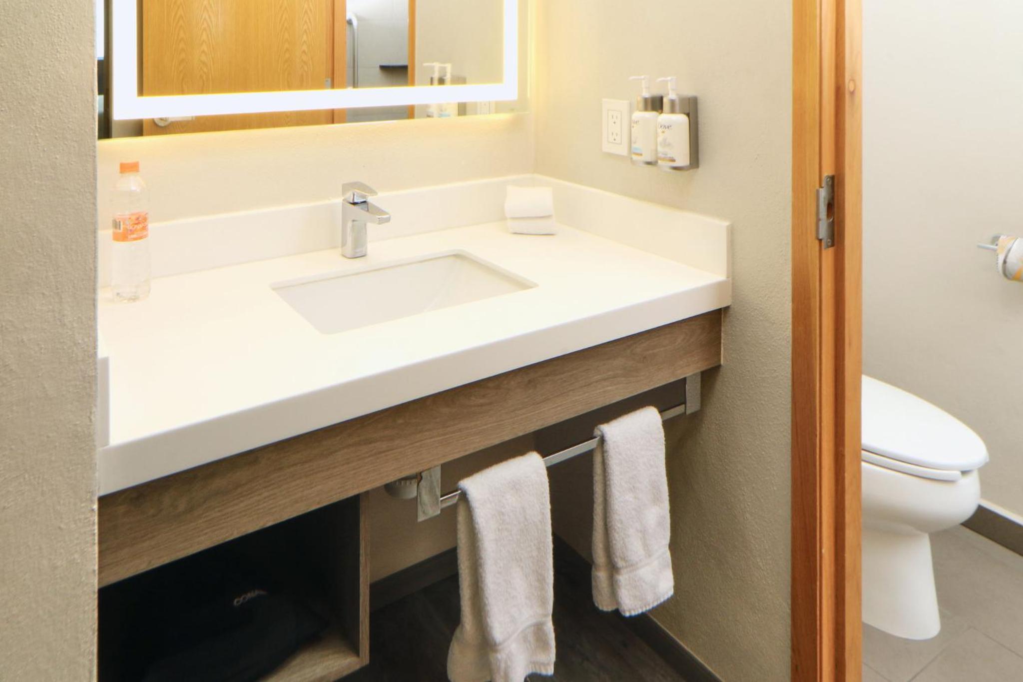 Standard Room - Photo 3