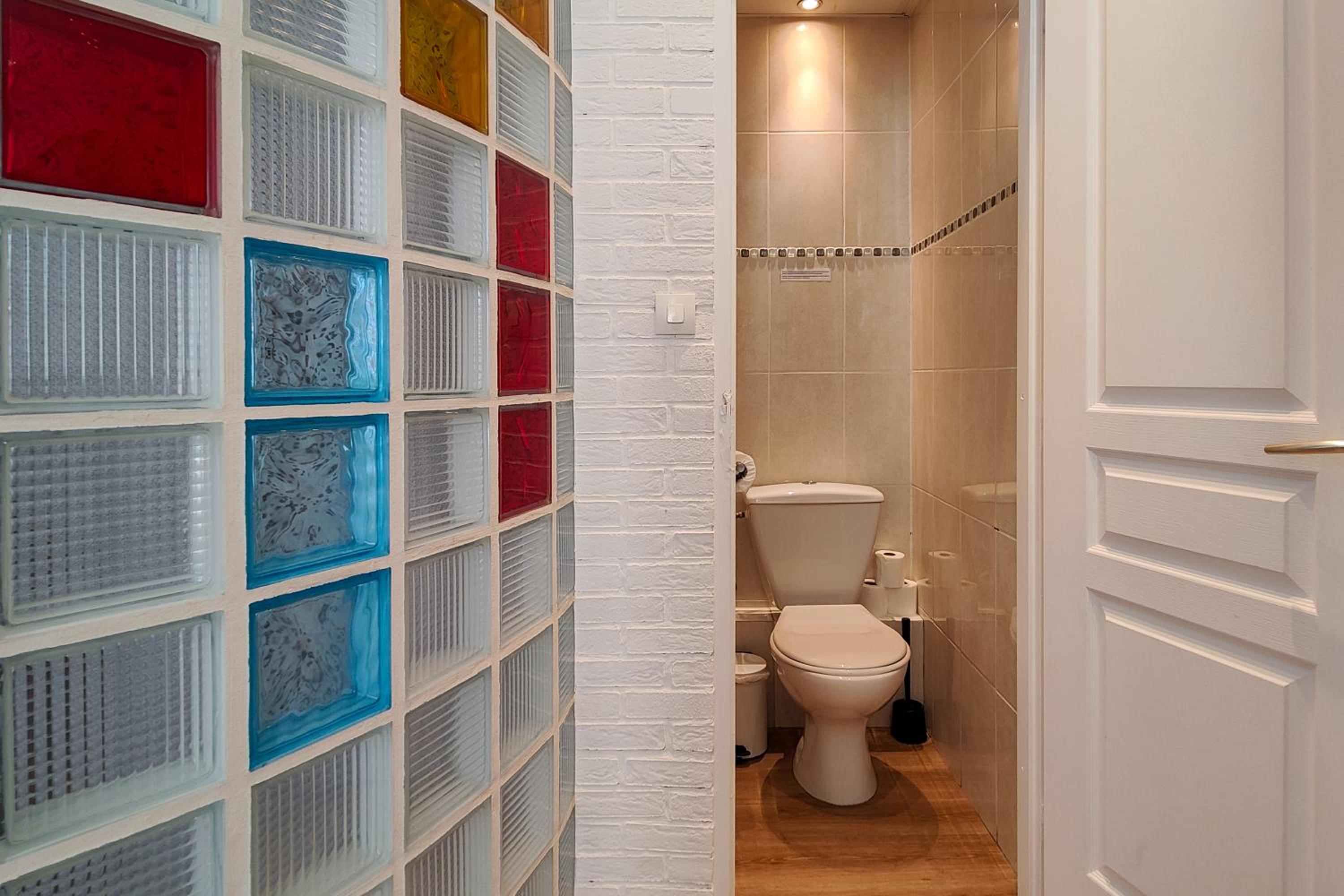 Junior Suite - Photo 3