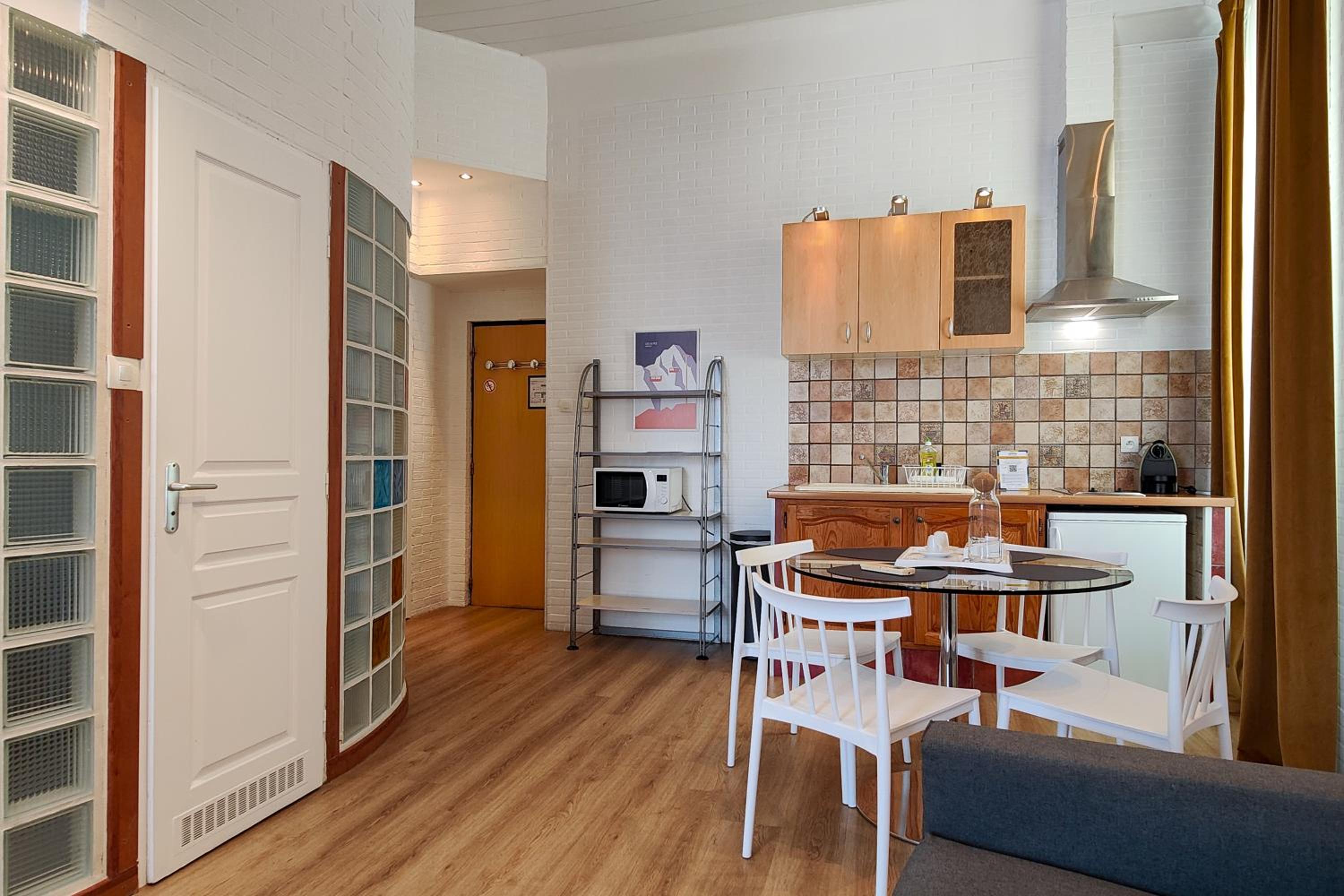 Junior Suite - Photo 6