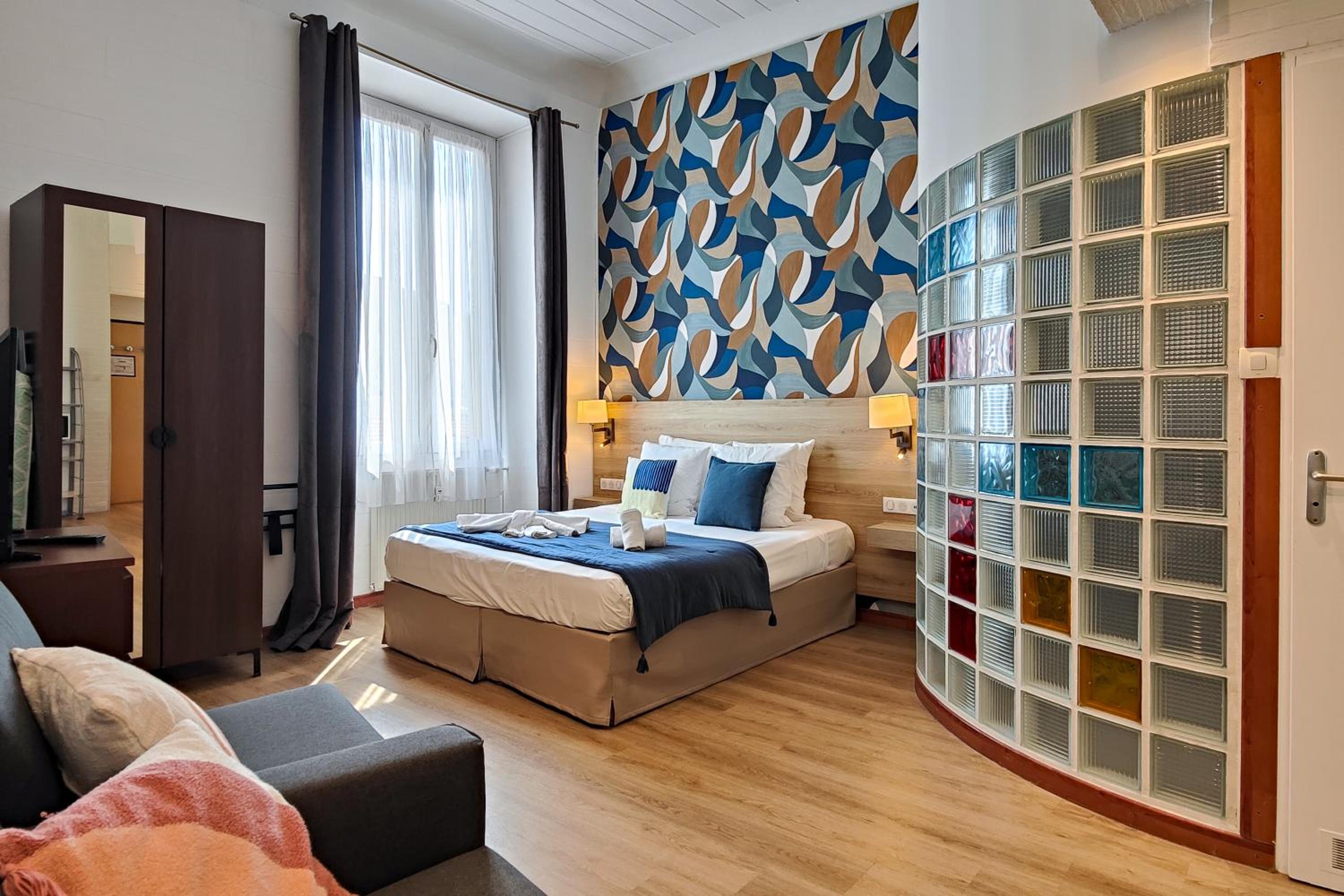 Junior Suite - Photo 9