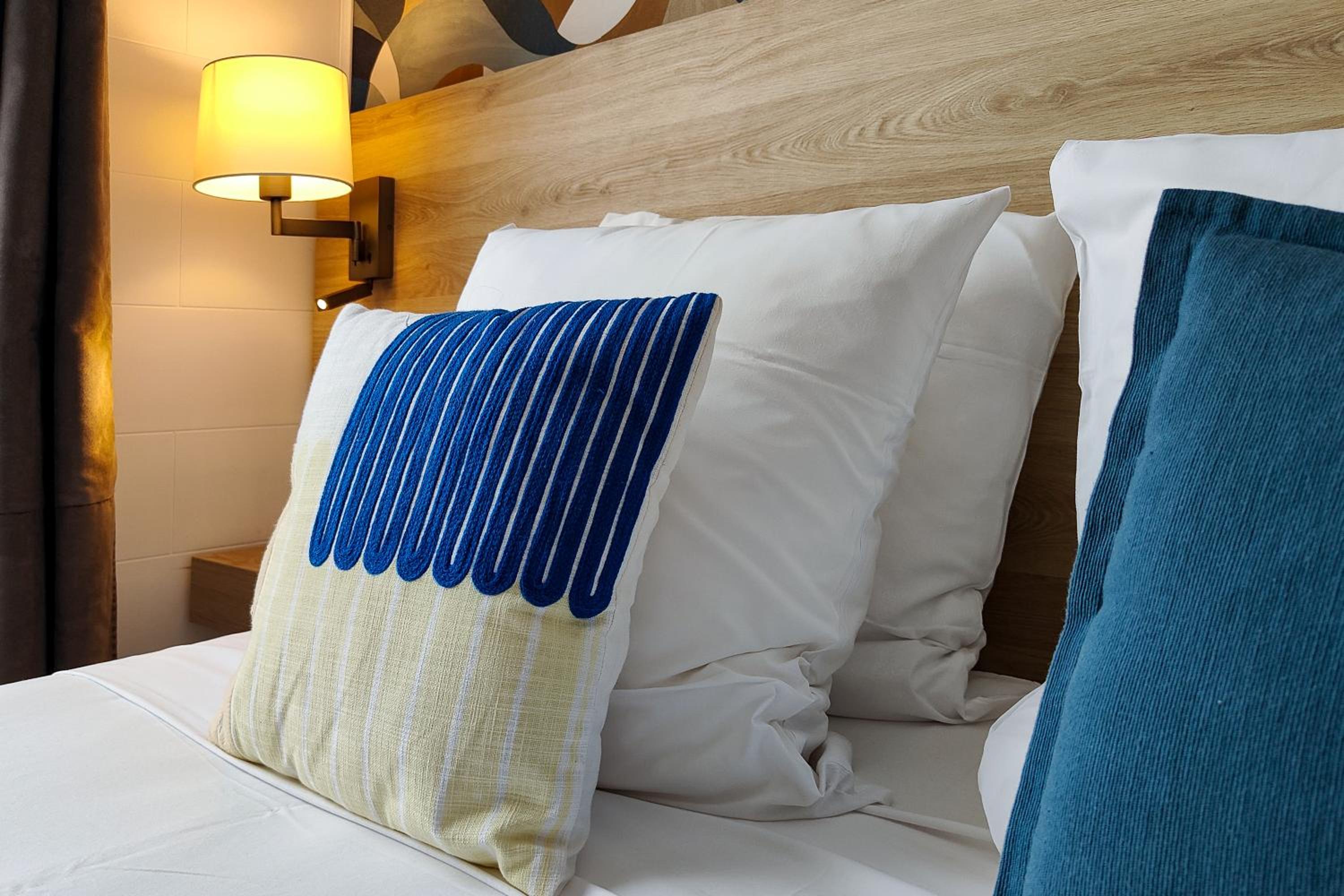 Junior Suite - Photo 8