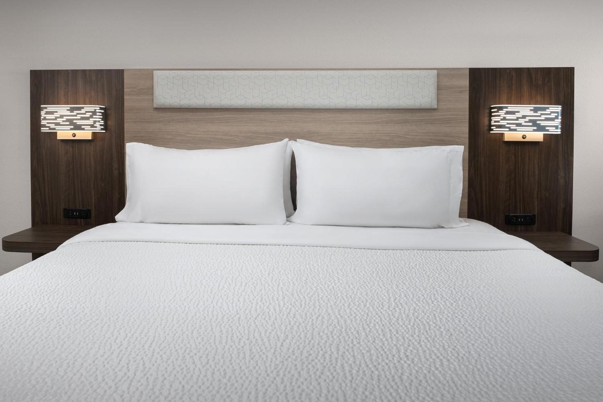 Standard Room - Photo 6