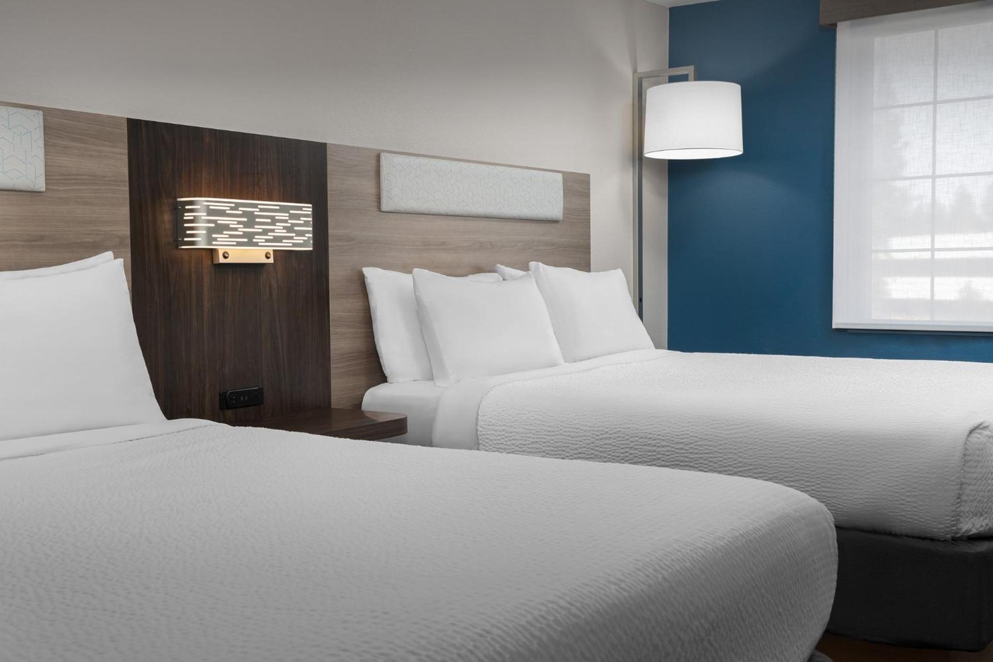 Standard Room - Photo 7