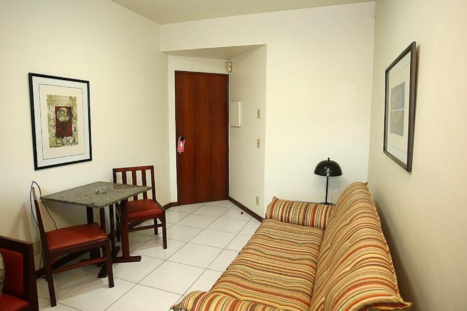 Deluxe Double Room - Photo 7