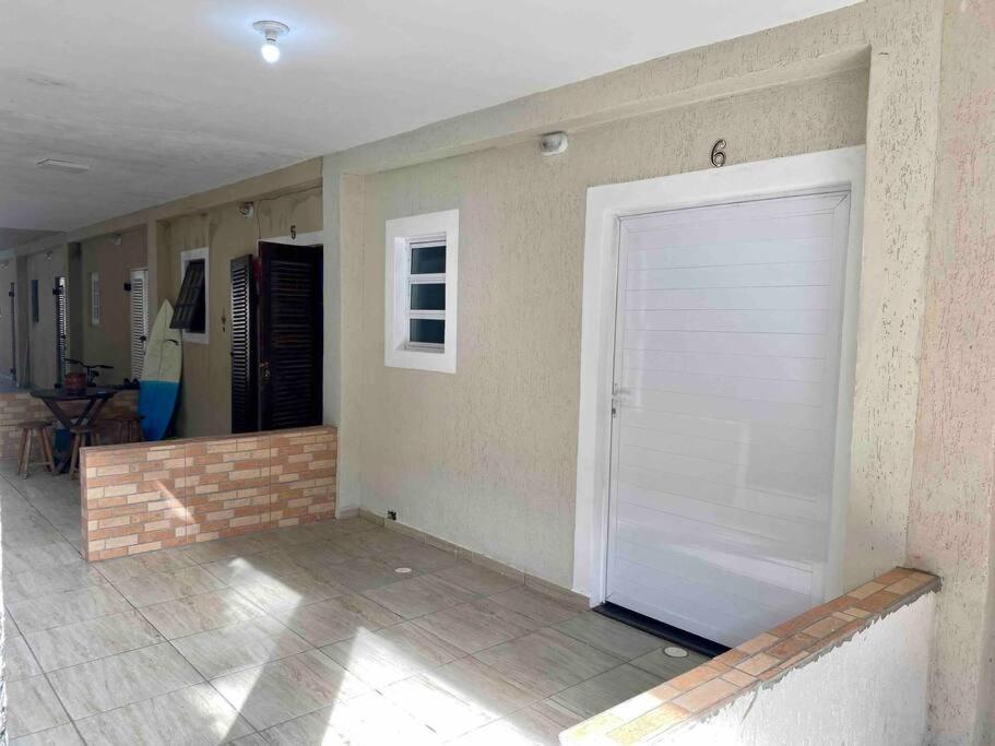 One-Bedroom House photo 3