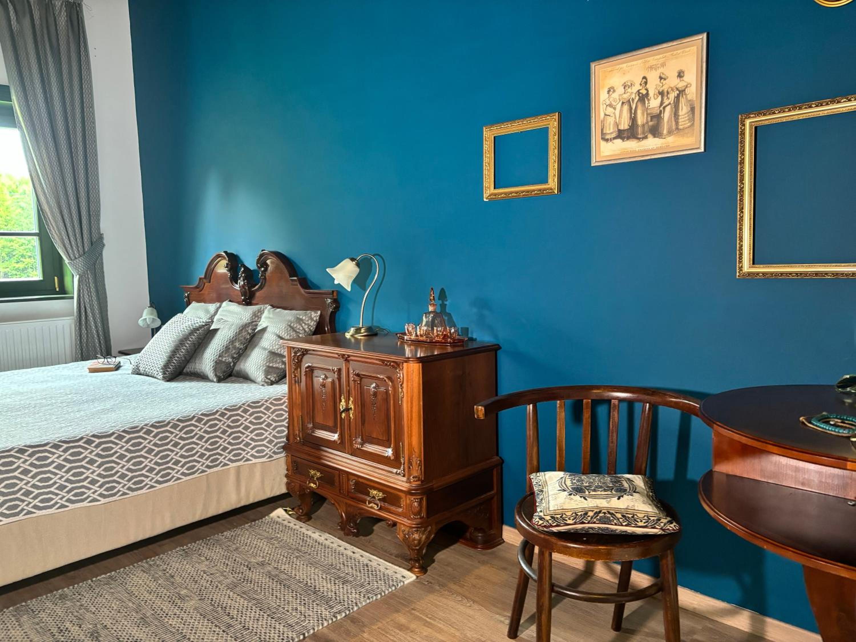 Superior Suite photo 1