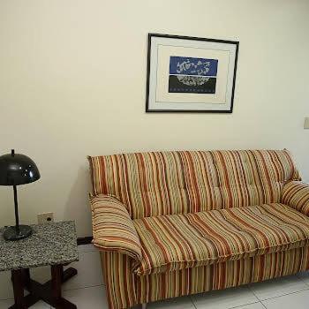 Deluxe Double Room - Photo 16