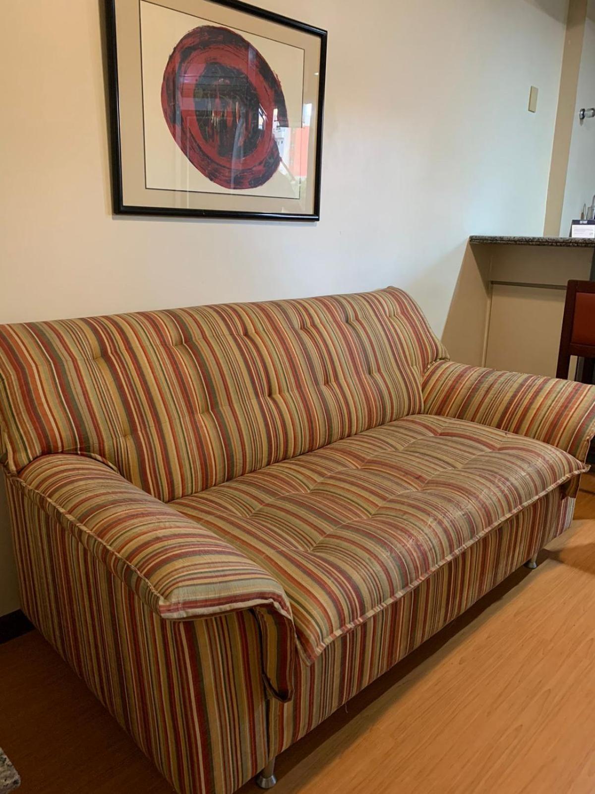 Deluxe Double Room - Photo 6