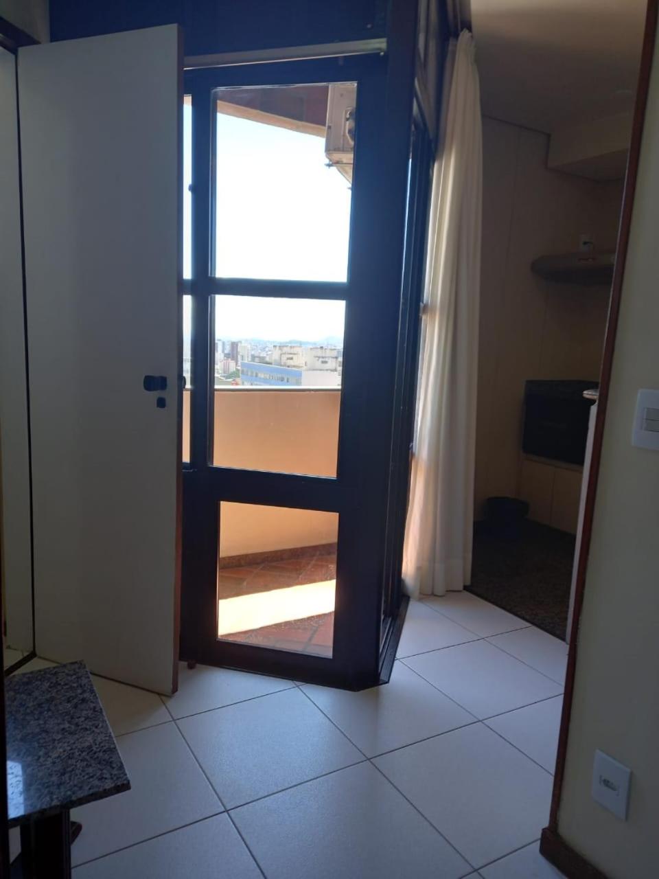 Deluxe Double Room - Photo 3