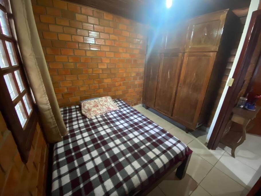 One-Bedroom Chalet photo 1