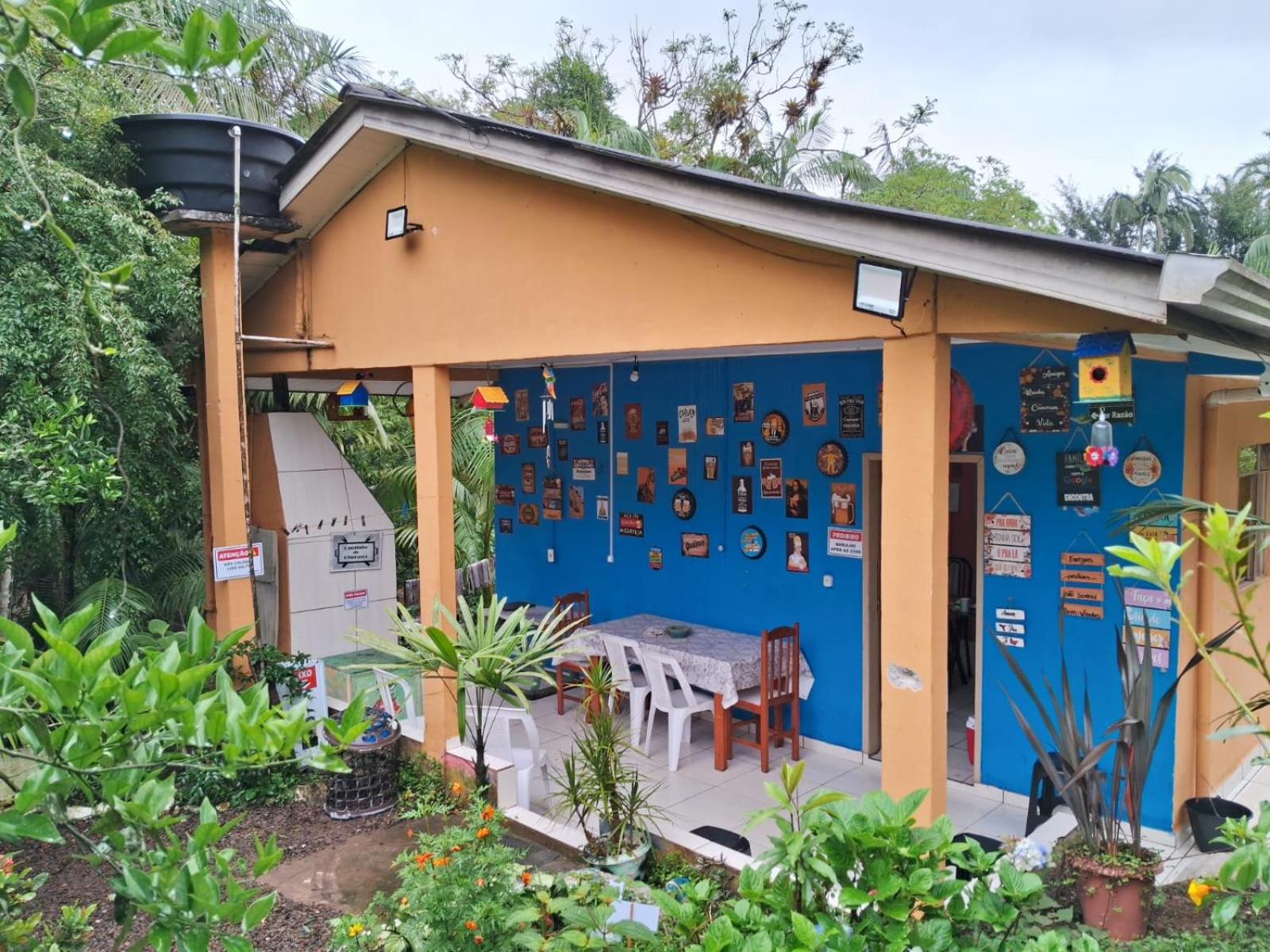 Vacation Home photo 2