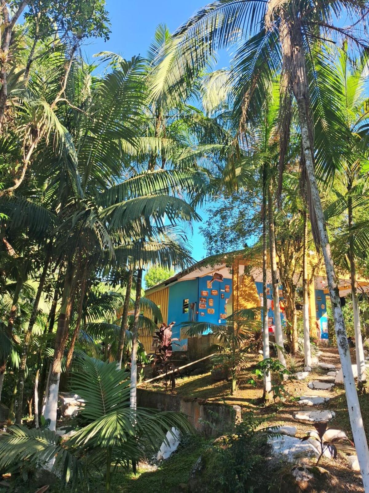 Vacation Home photo 3
