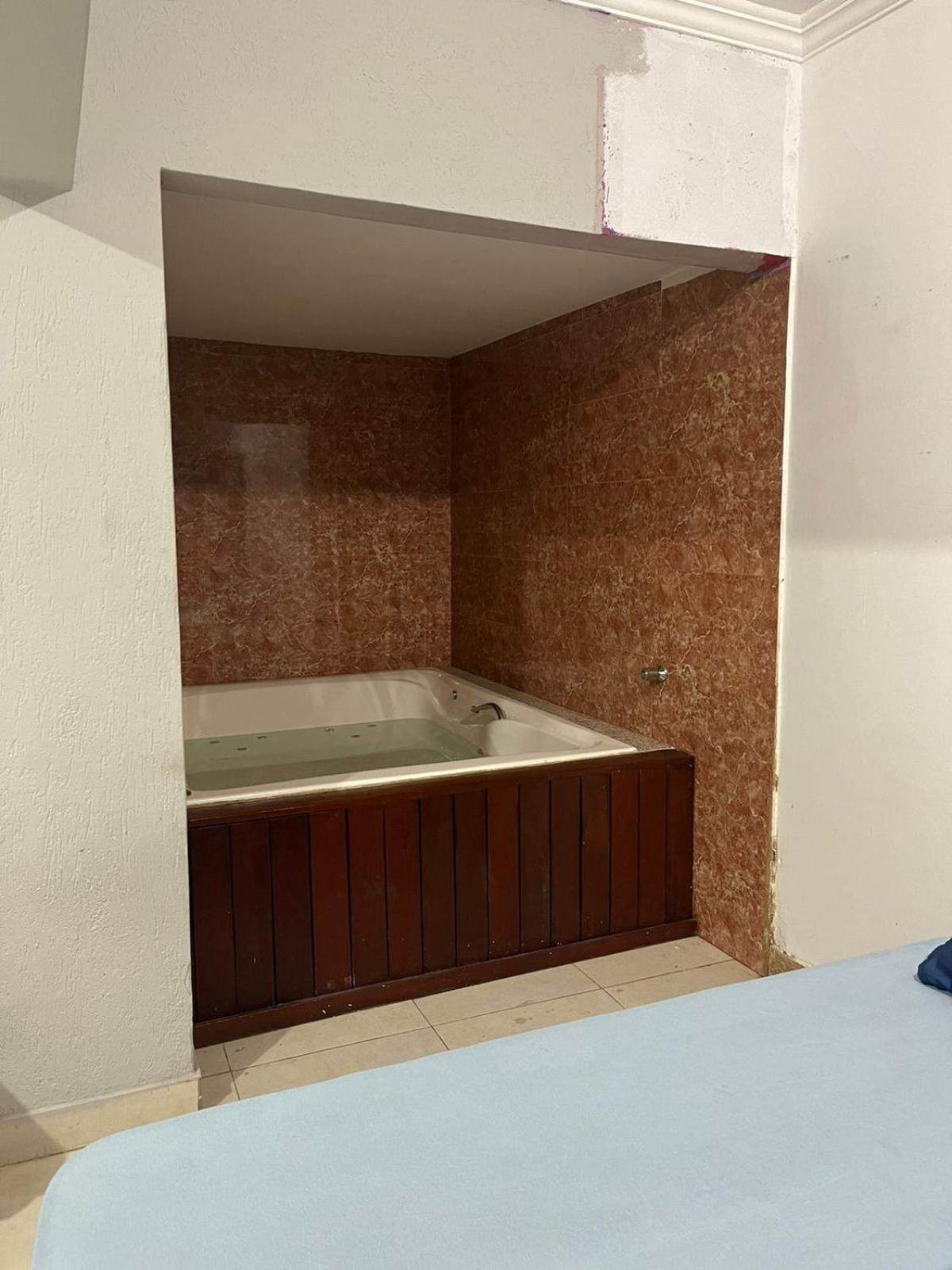 Deluxe Family Suite photo 3