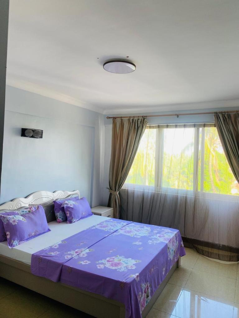 Deluxe Double Room with Sea View photo 1