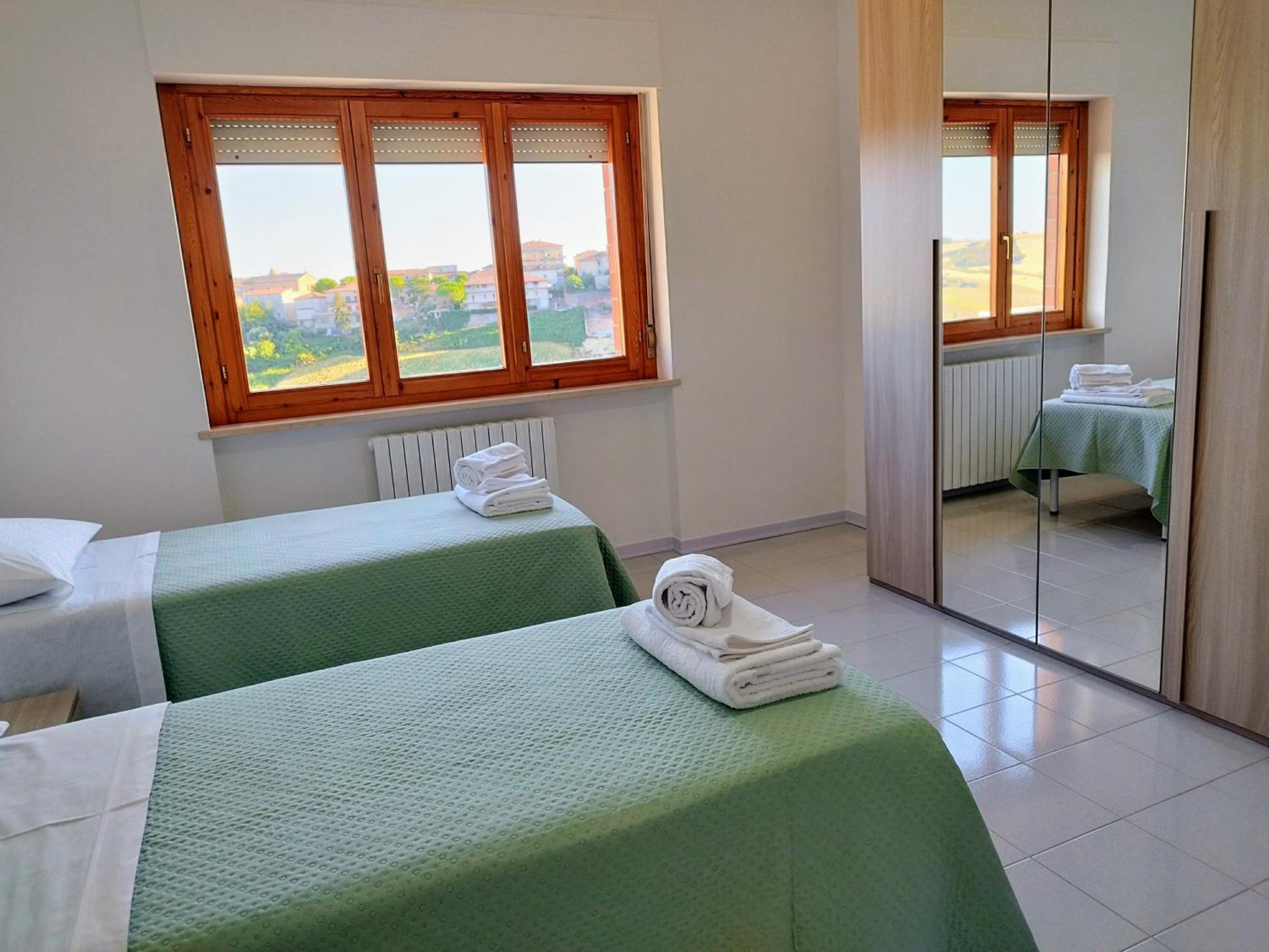 Triple Room photo 1