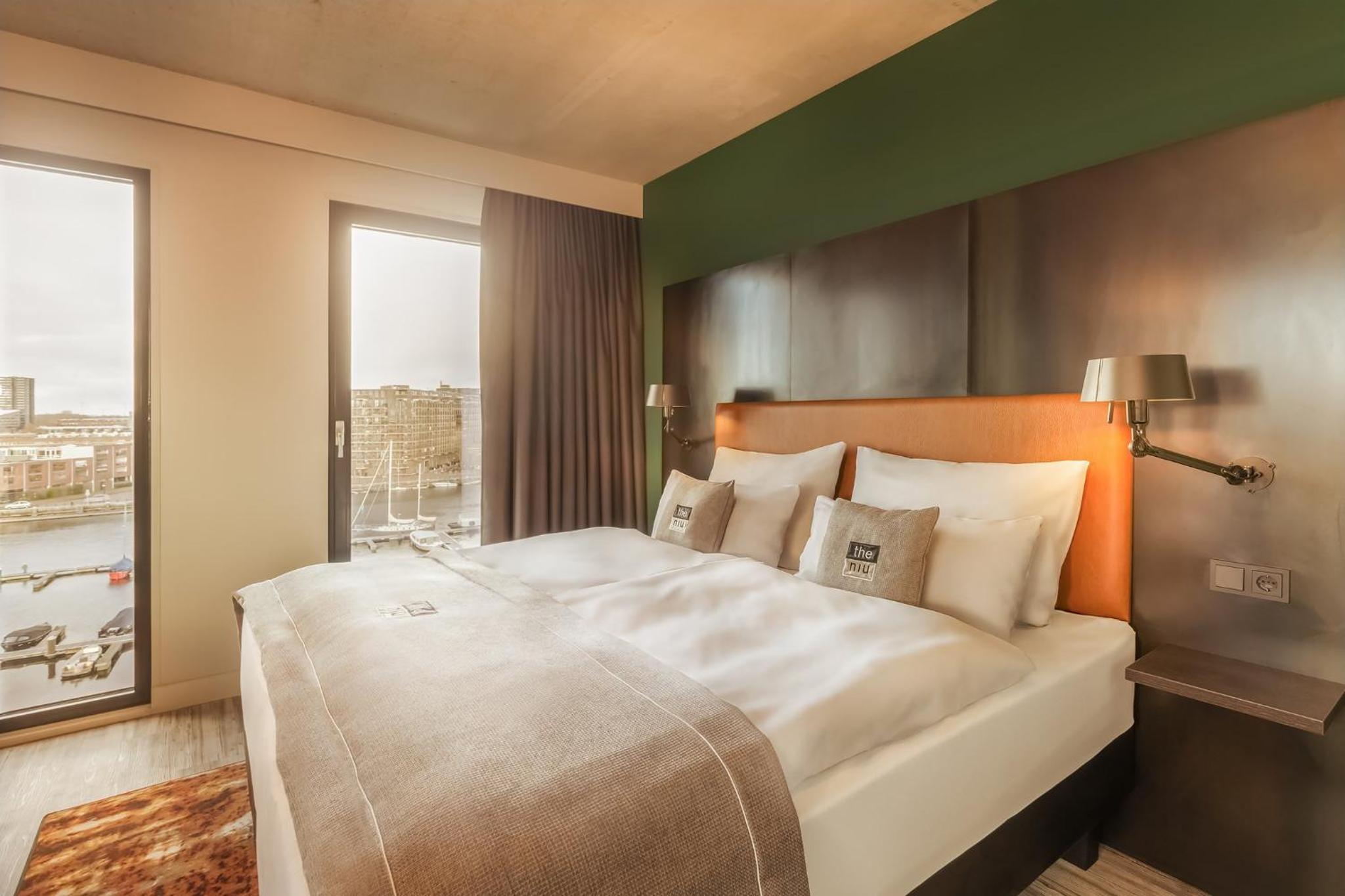 Premium Room photo 2