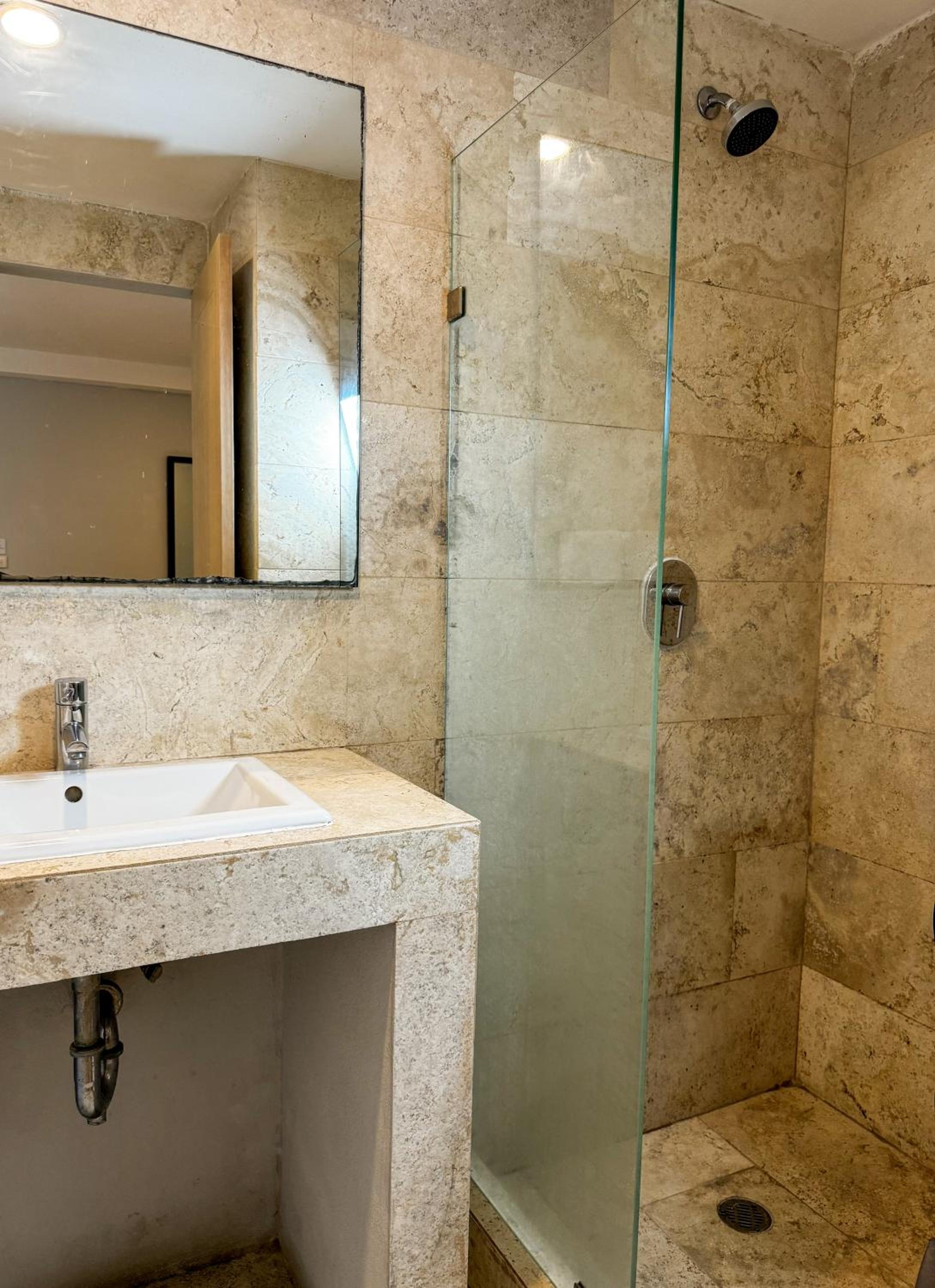 Family Suite - Photo 2