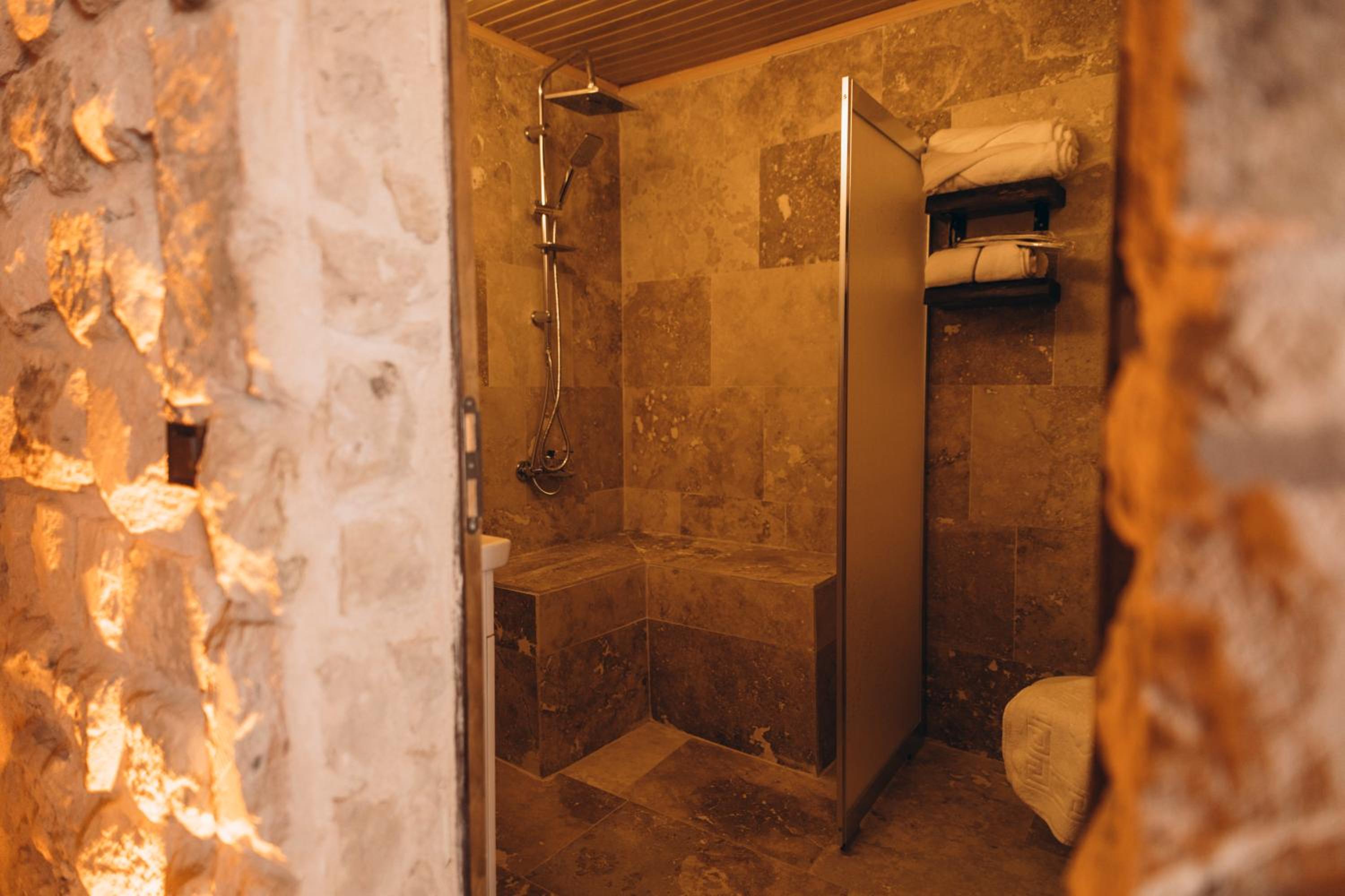Deluxe Room photo 1