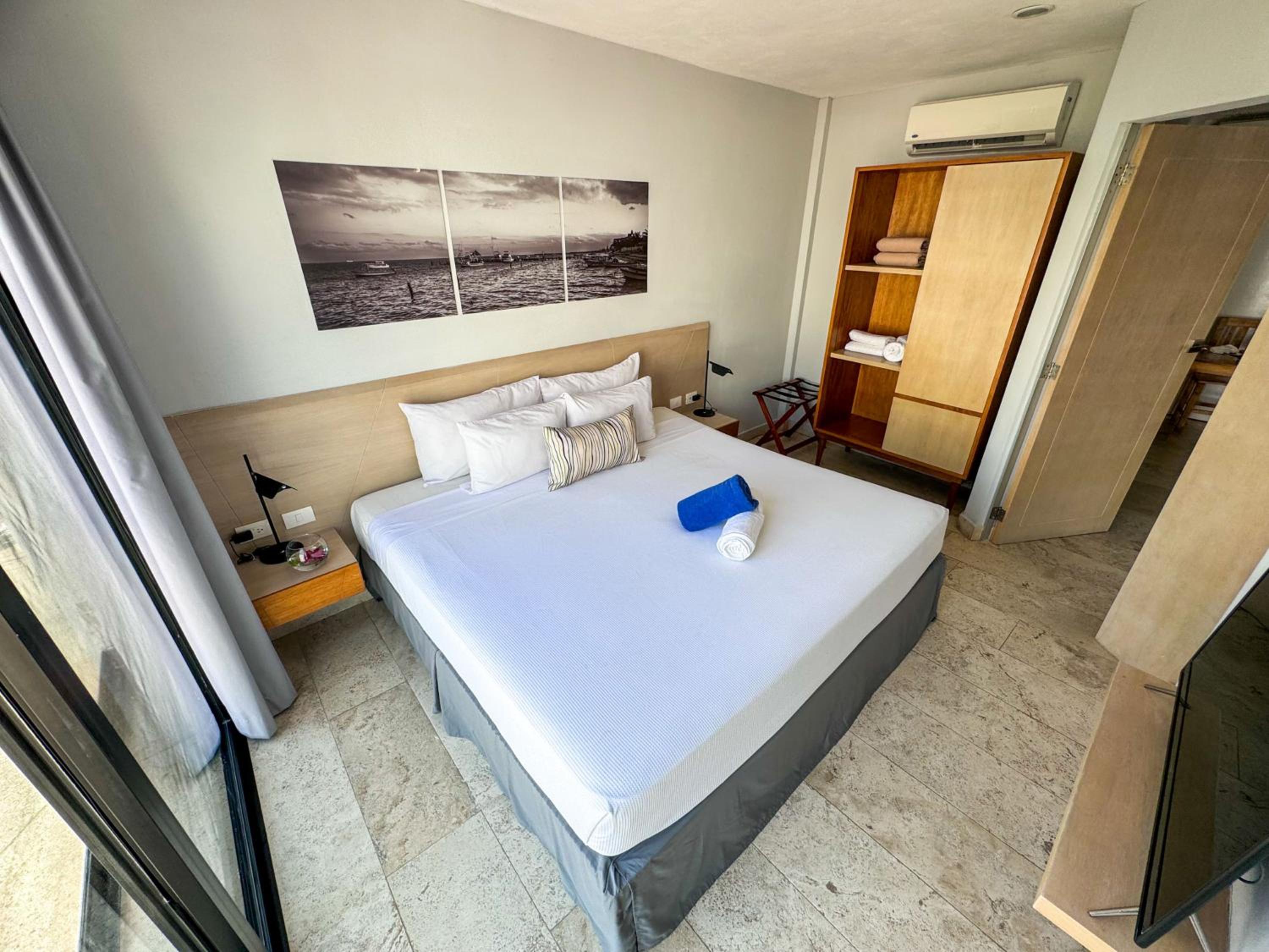 Junior Suite - Photo 10