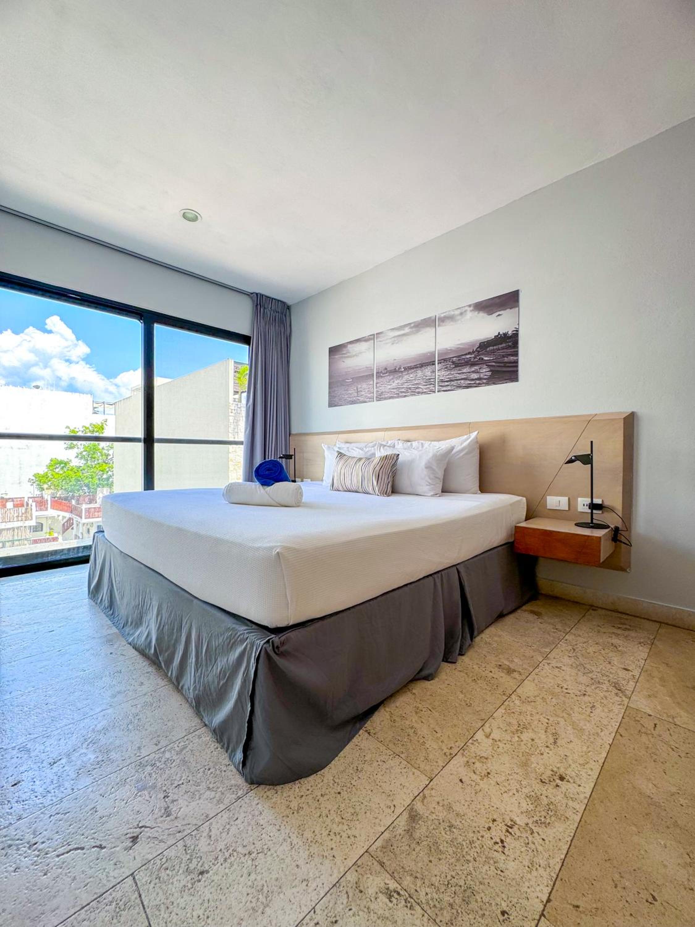 Junior Suite - Photo 11