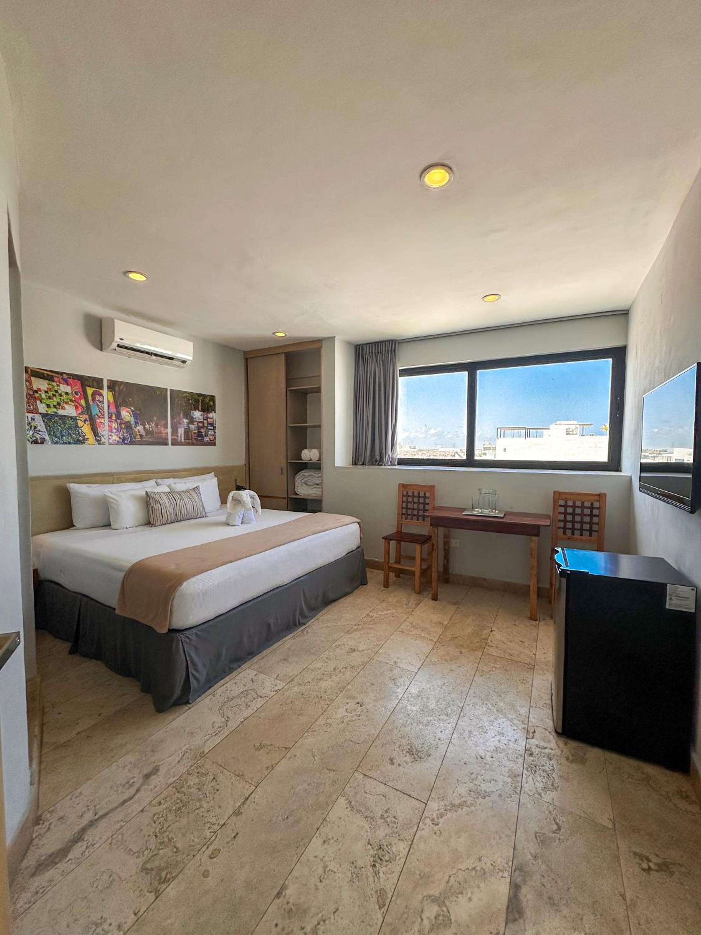 King Room - Photo 4
