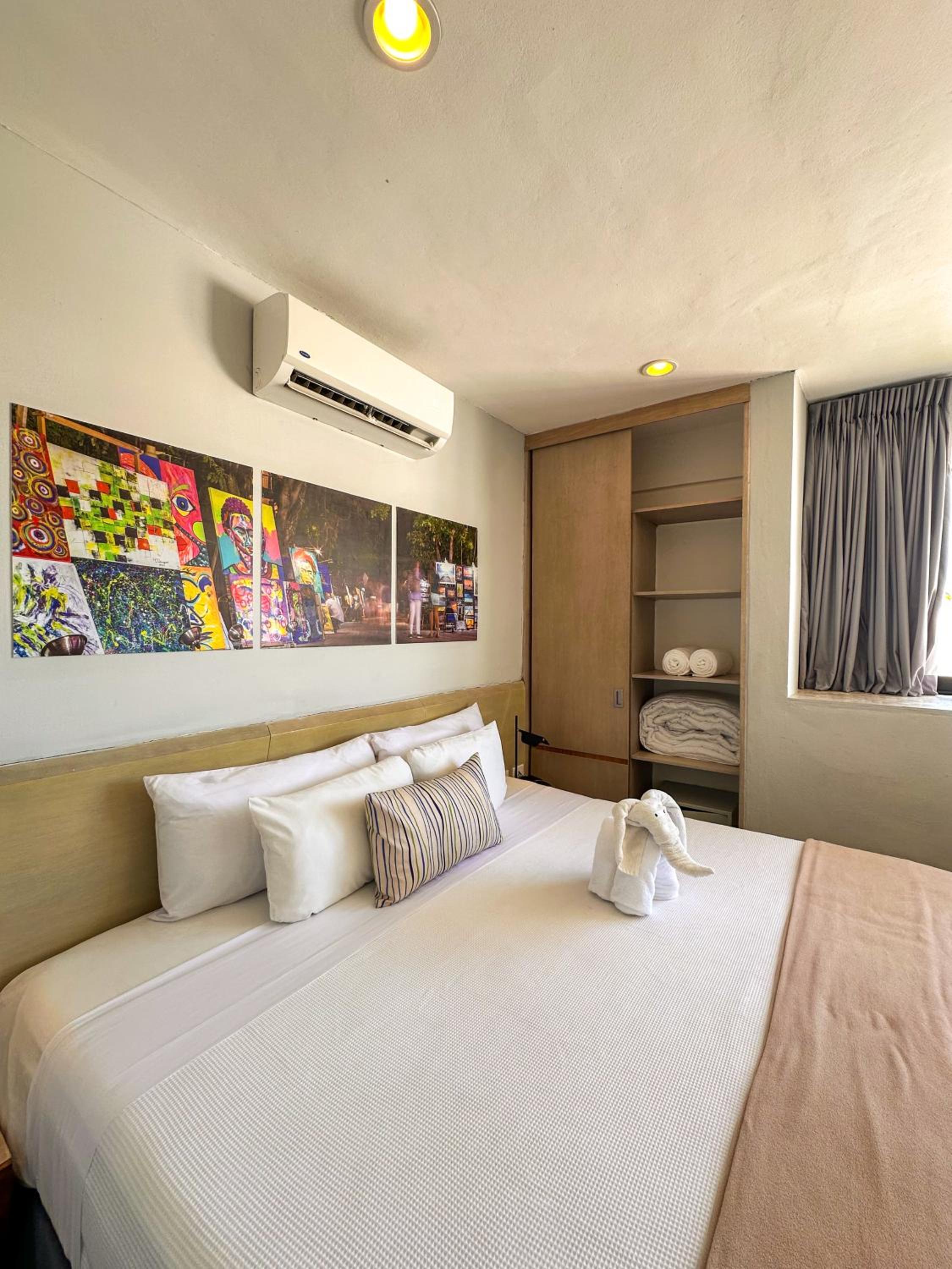 King Room - Photo 2