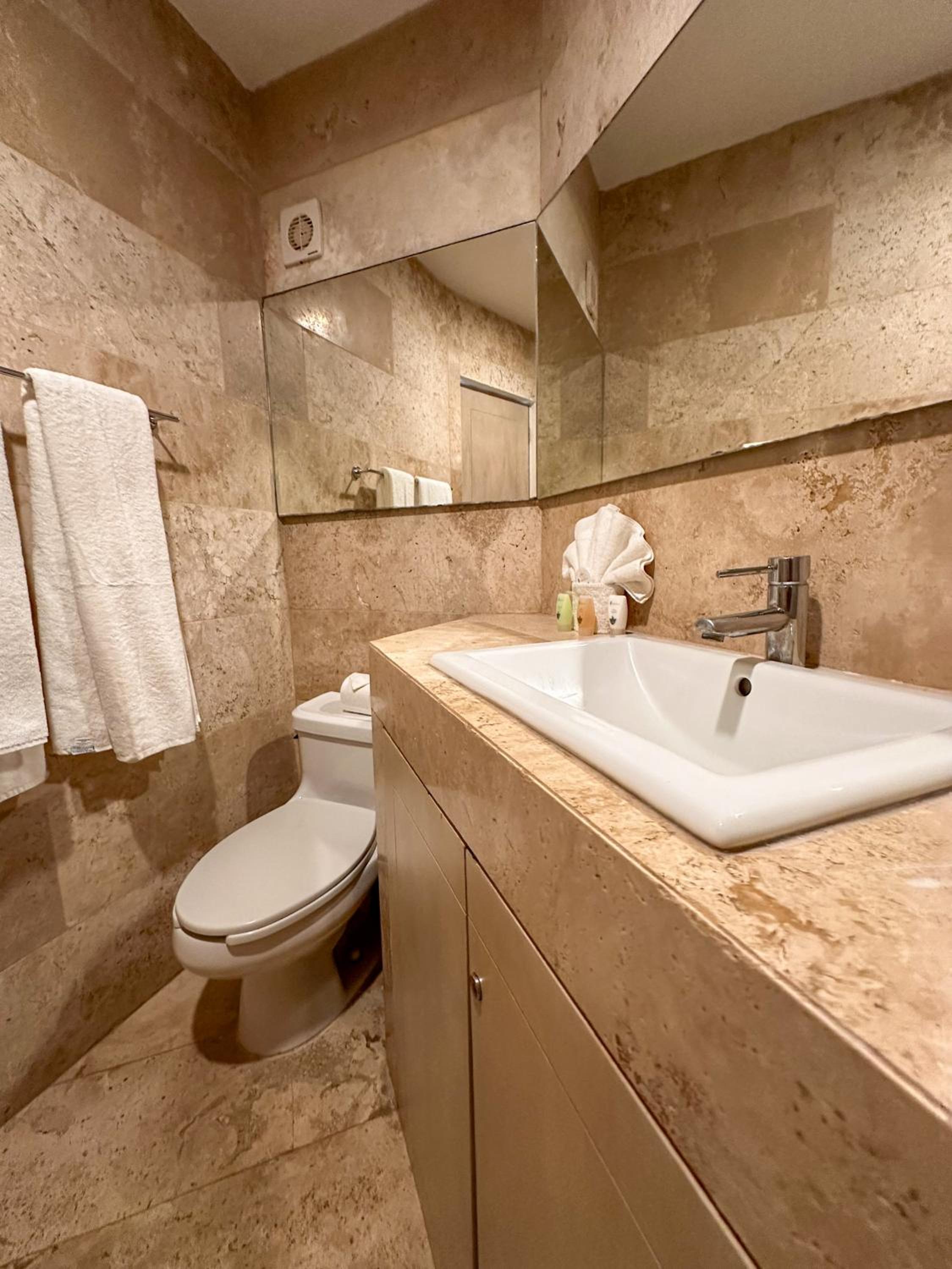King Room - Photo 3