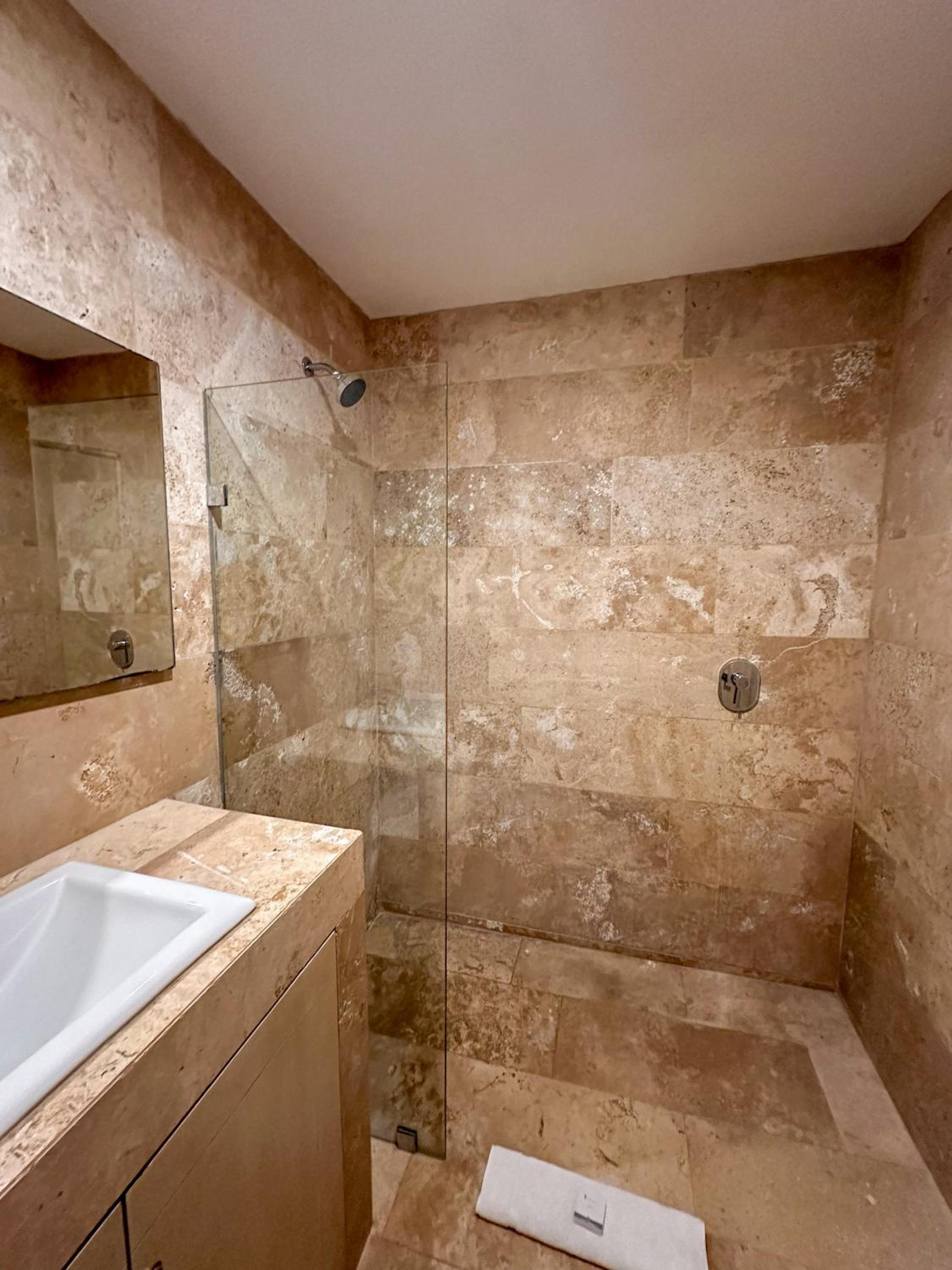 King Room - Photo 6