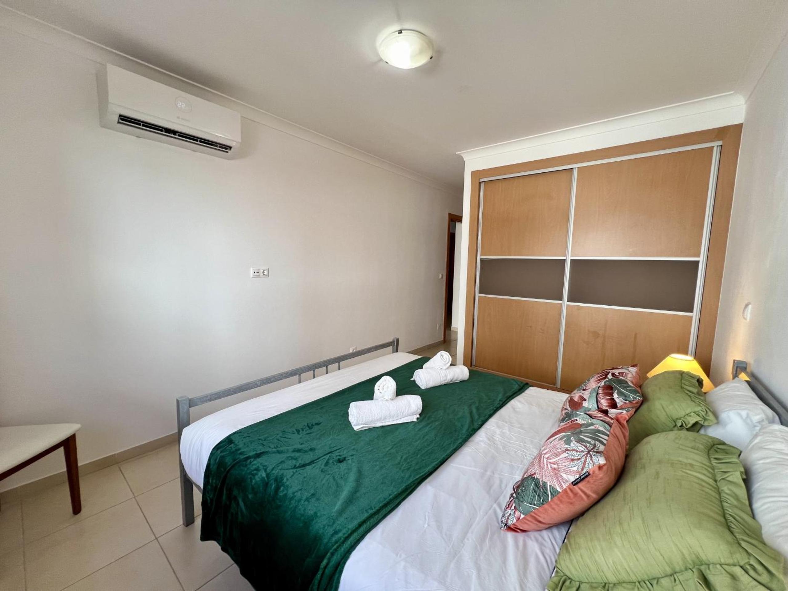 Apartment with Sea View photo 3