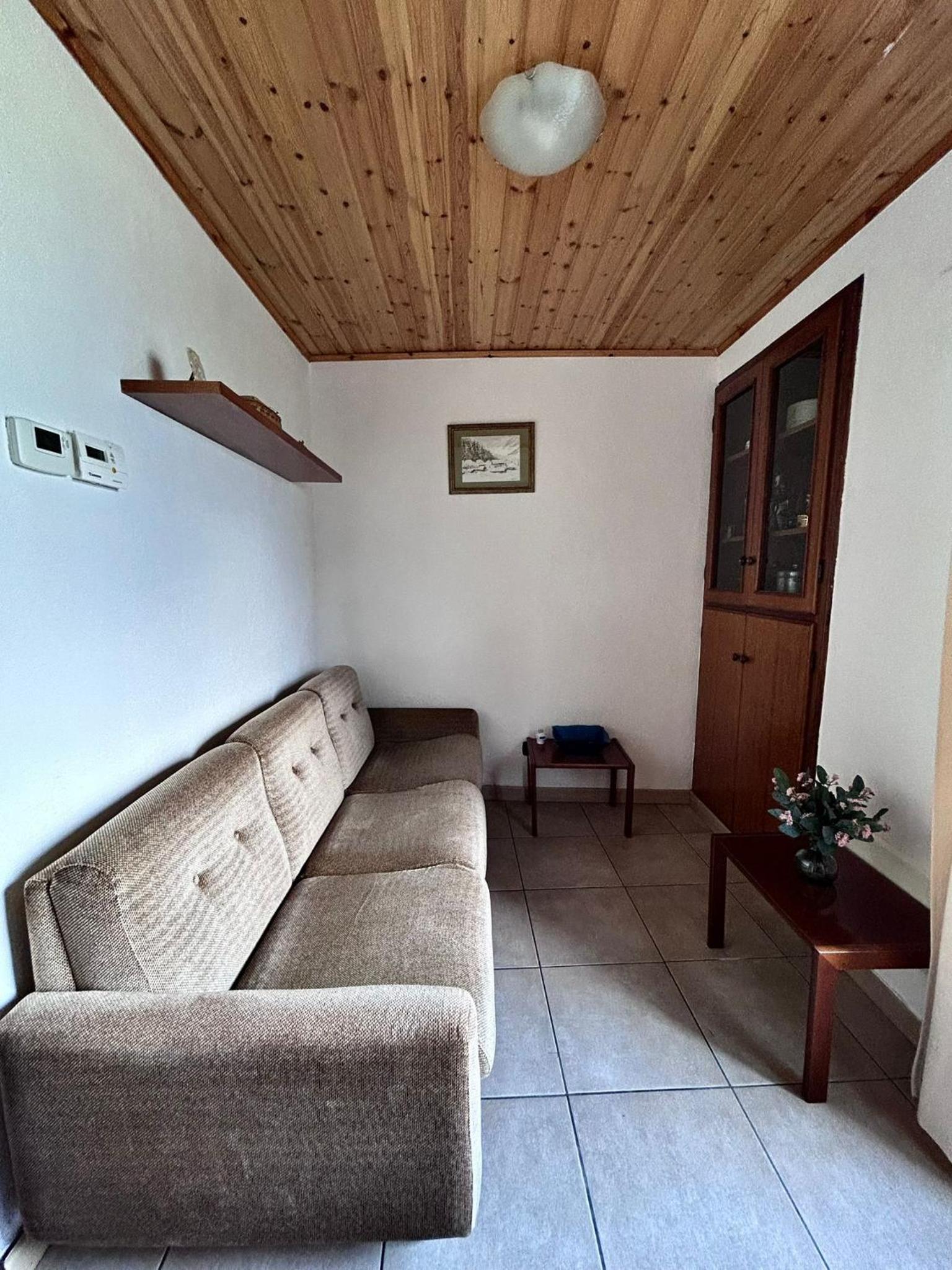 Three-Bedroom Home photo 1