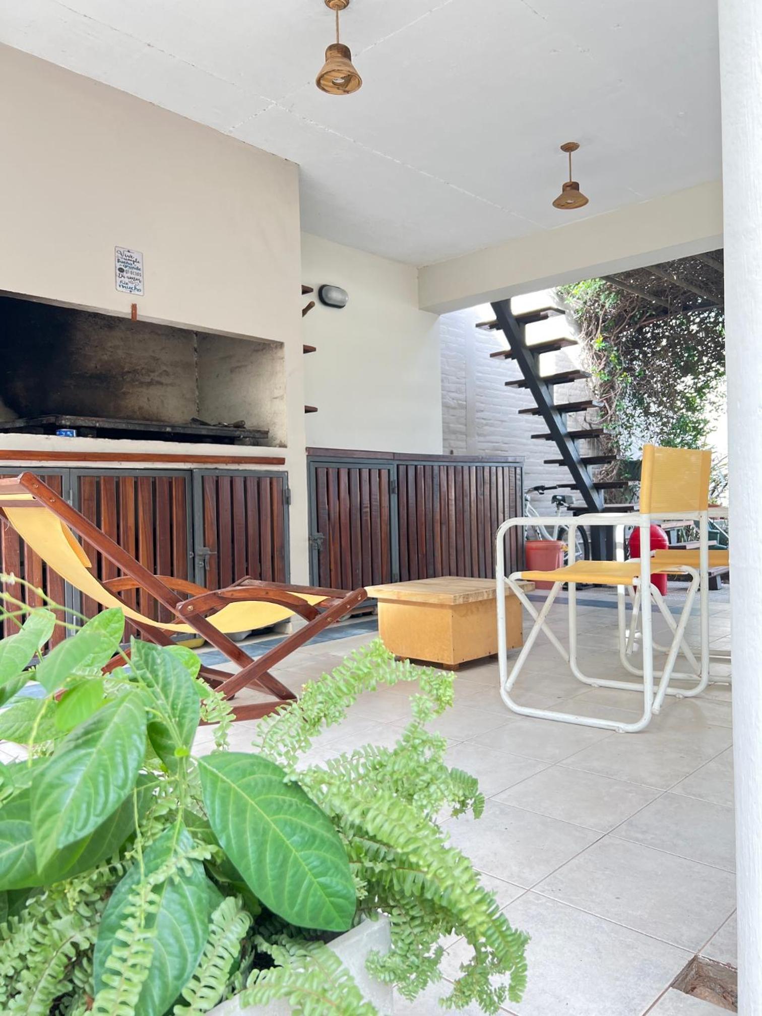 Deluxe Double Room with Balcony photo 2