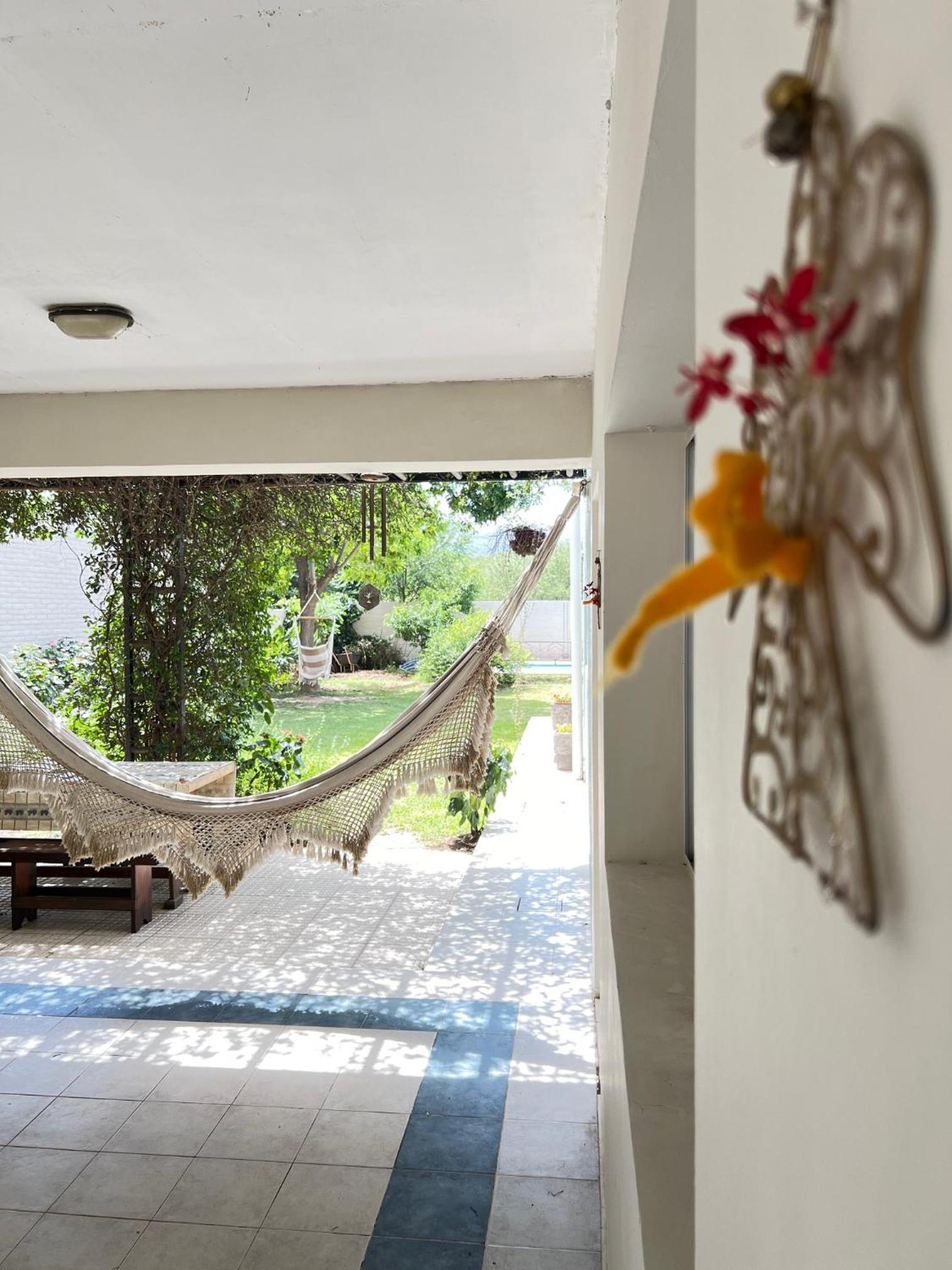 Deluxe Double Room with Balcony photo 3