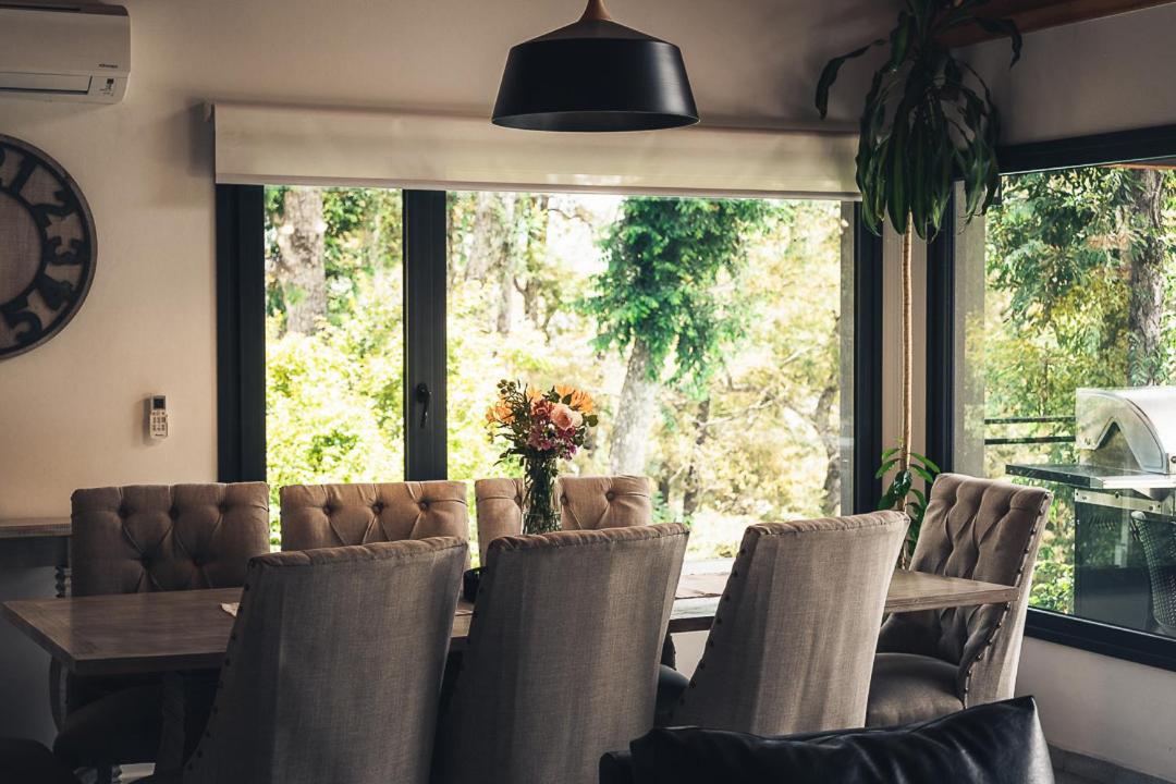 Bungalow photo 3