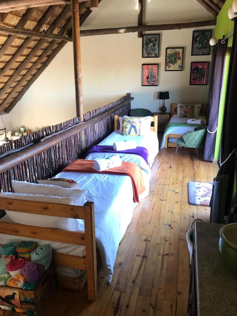 Vacation Home - Photo 9