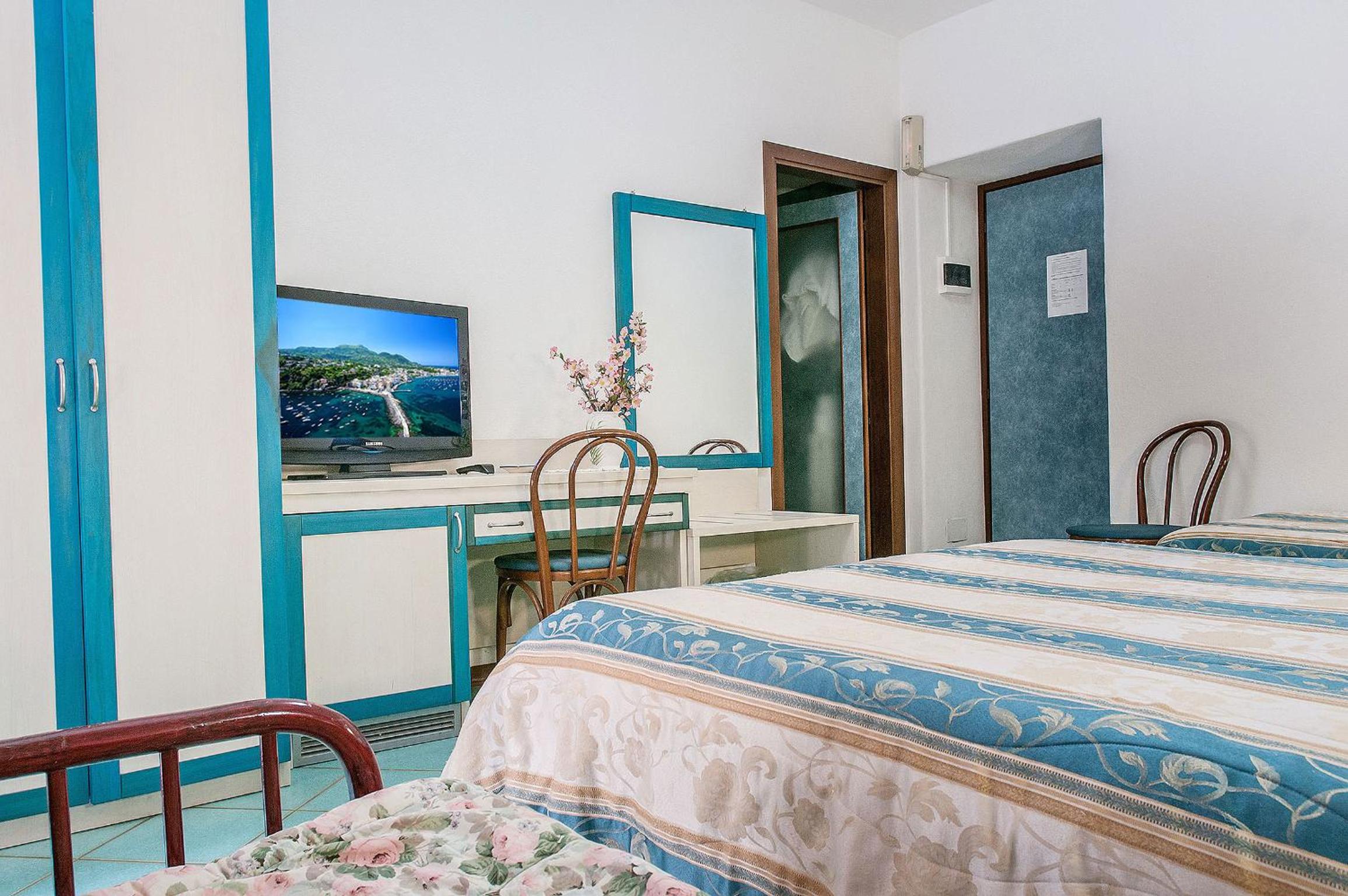 Triple Room - Photo 4