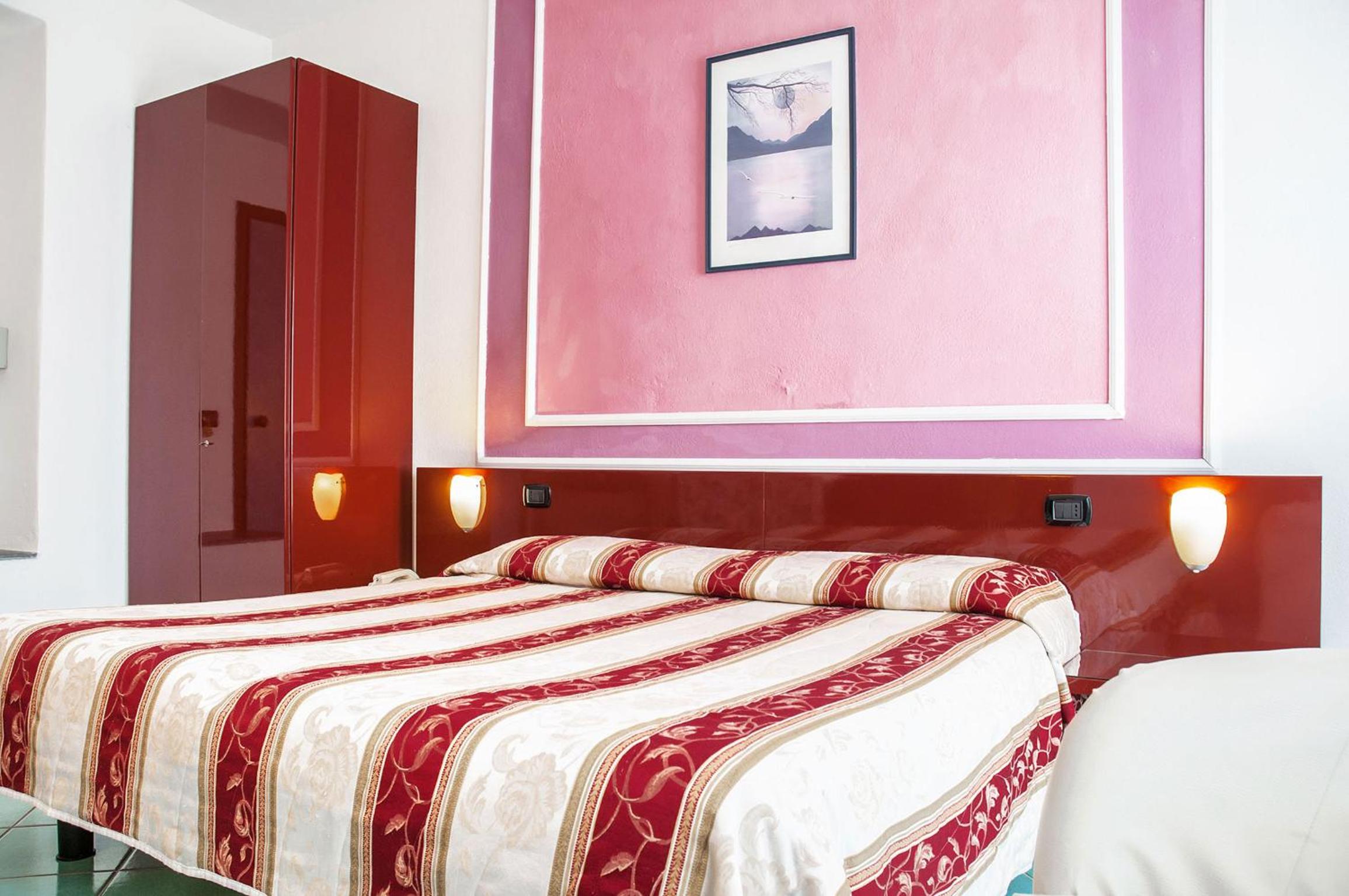 Triple Room - Photo 3